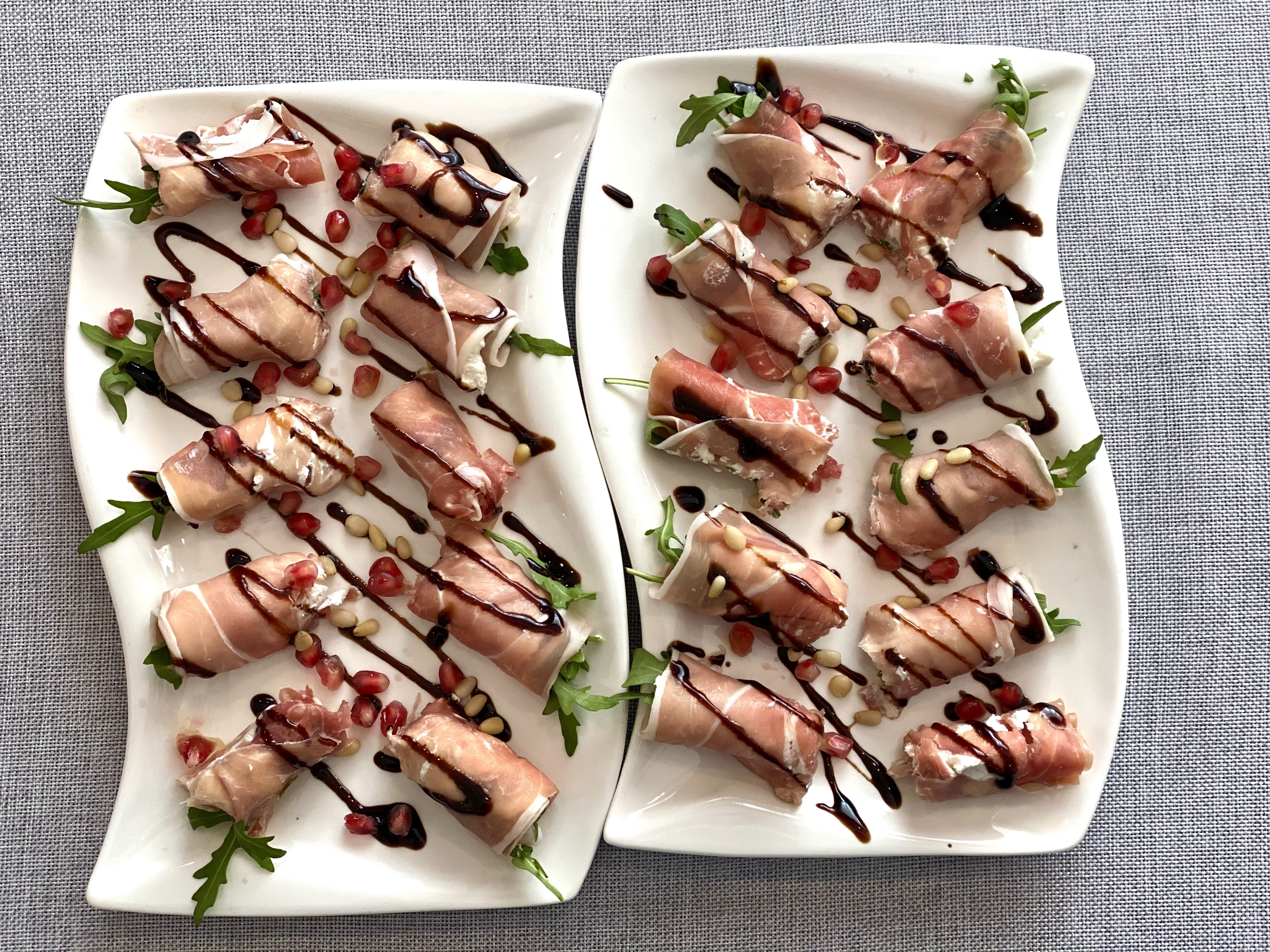 Кафе «У Людмили» image 2