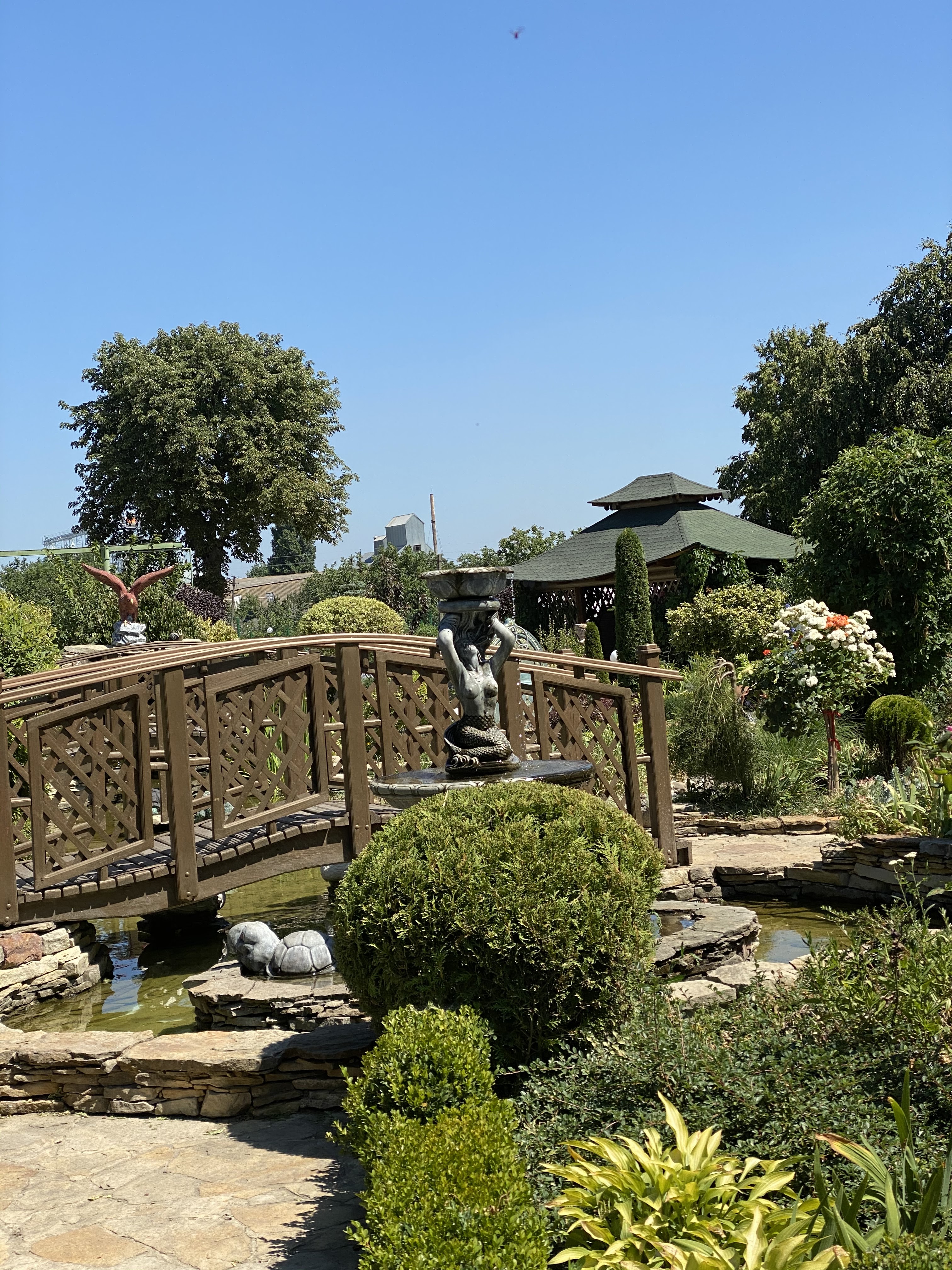 Кафе «У Людмили» image 7