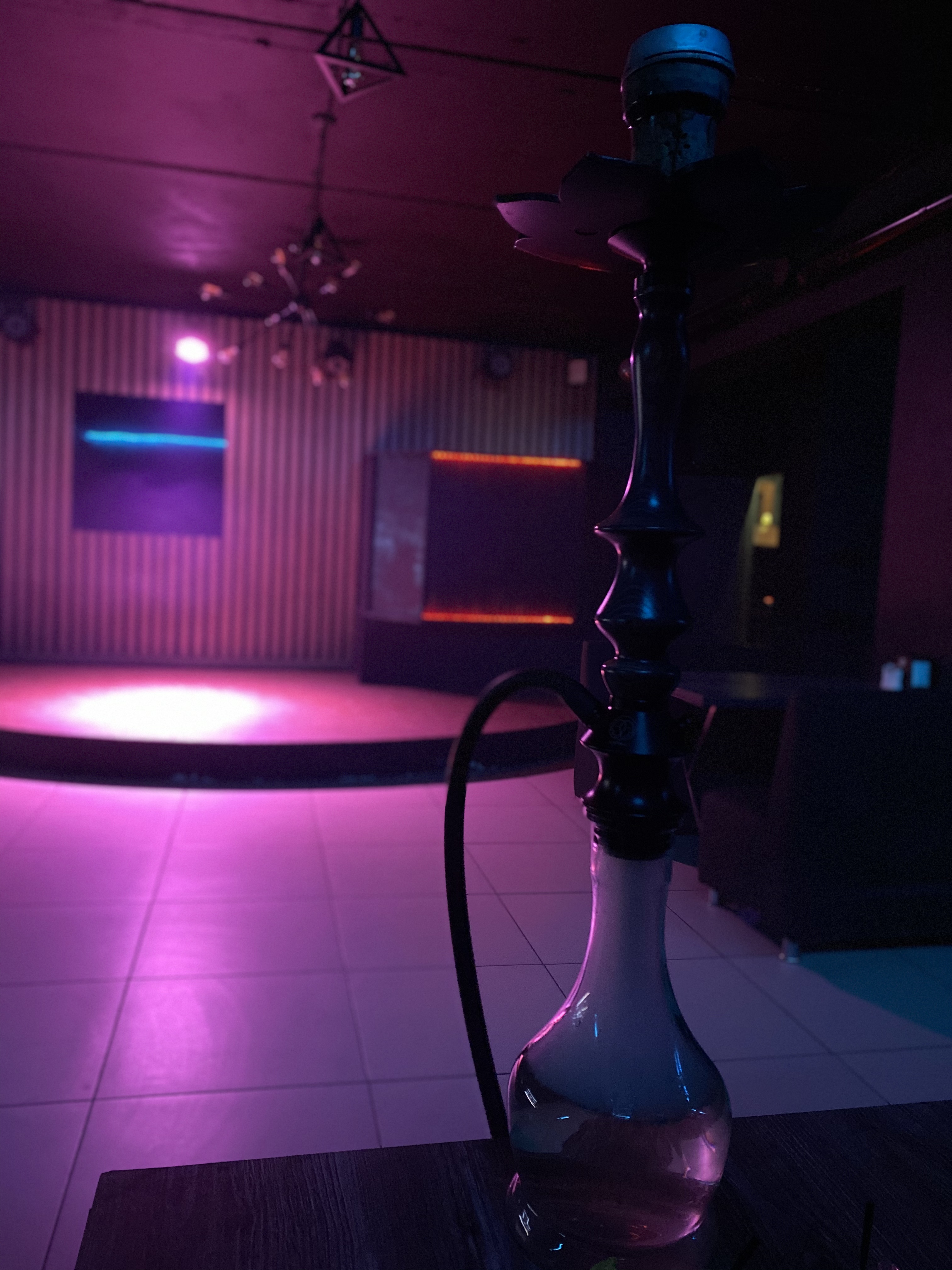 LOFT image 10