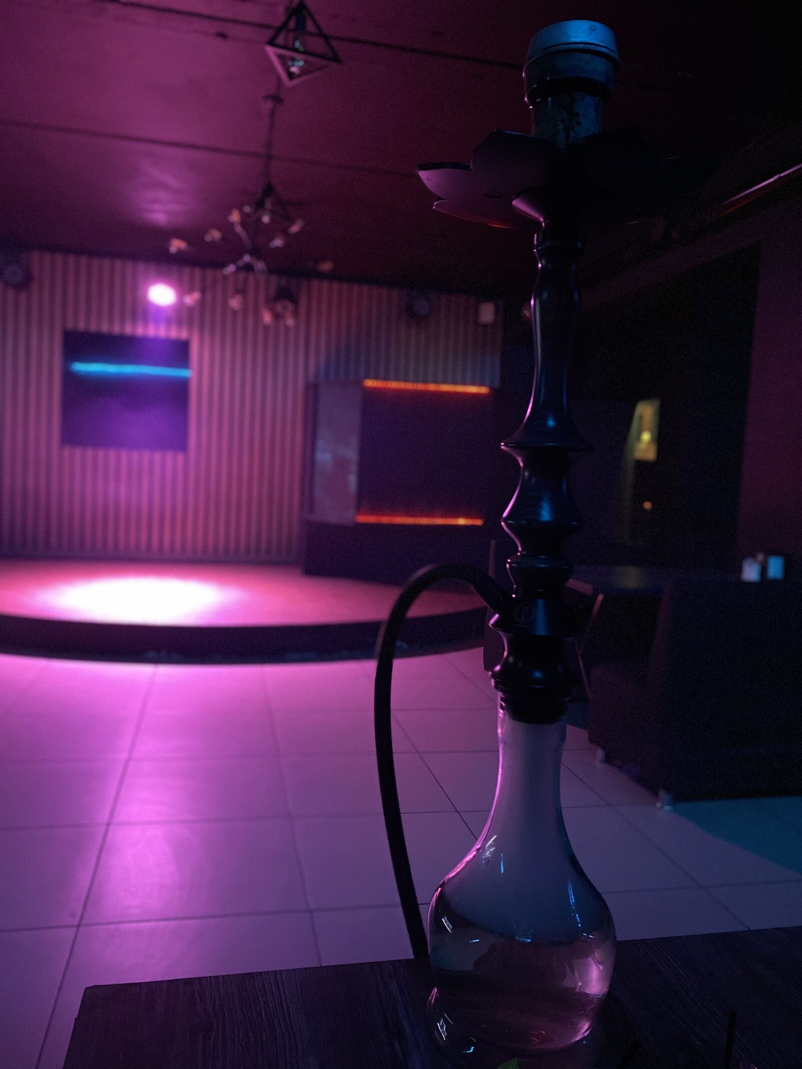 LOFT image 10