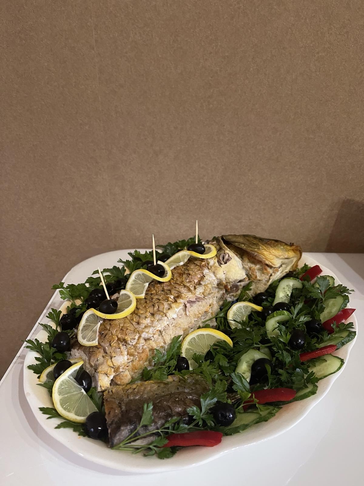 Bohrach Na Drovakh image 2