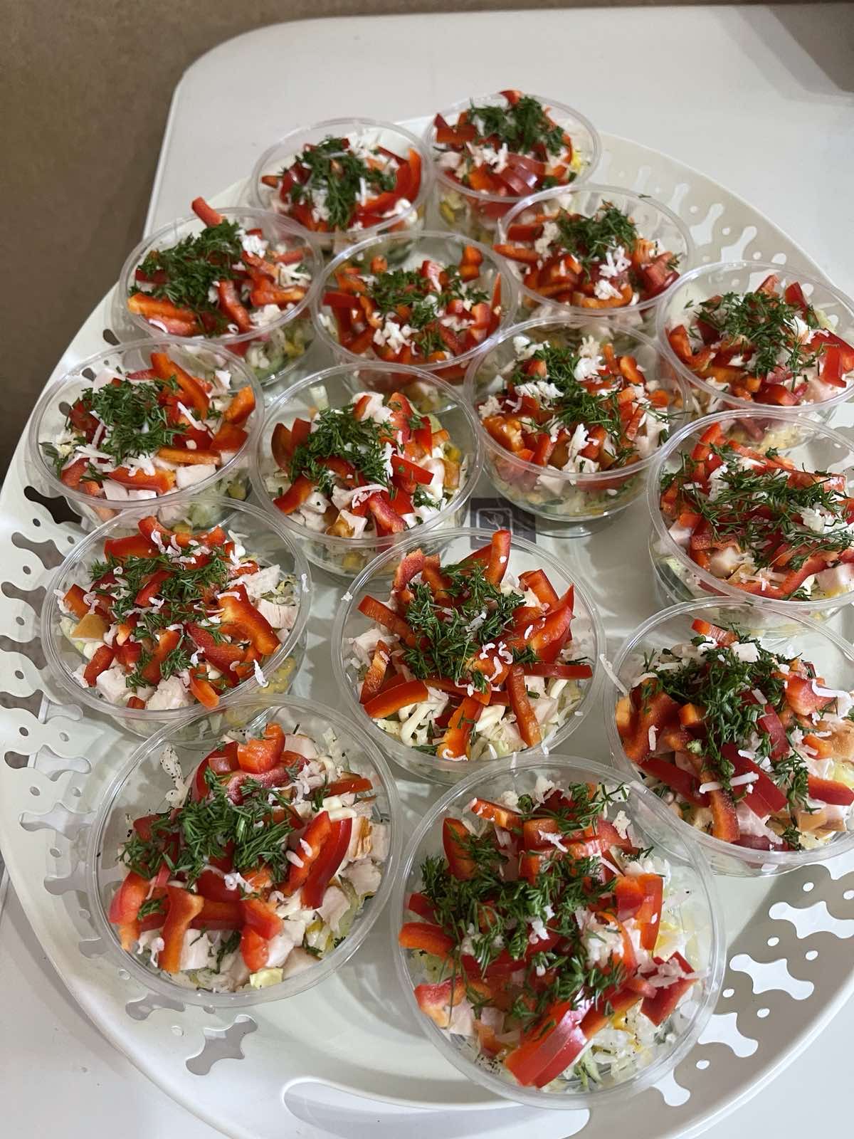 Bohrach Na Drovakh image 10