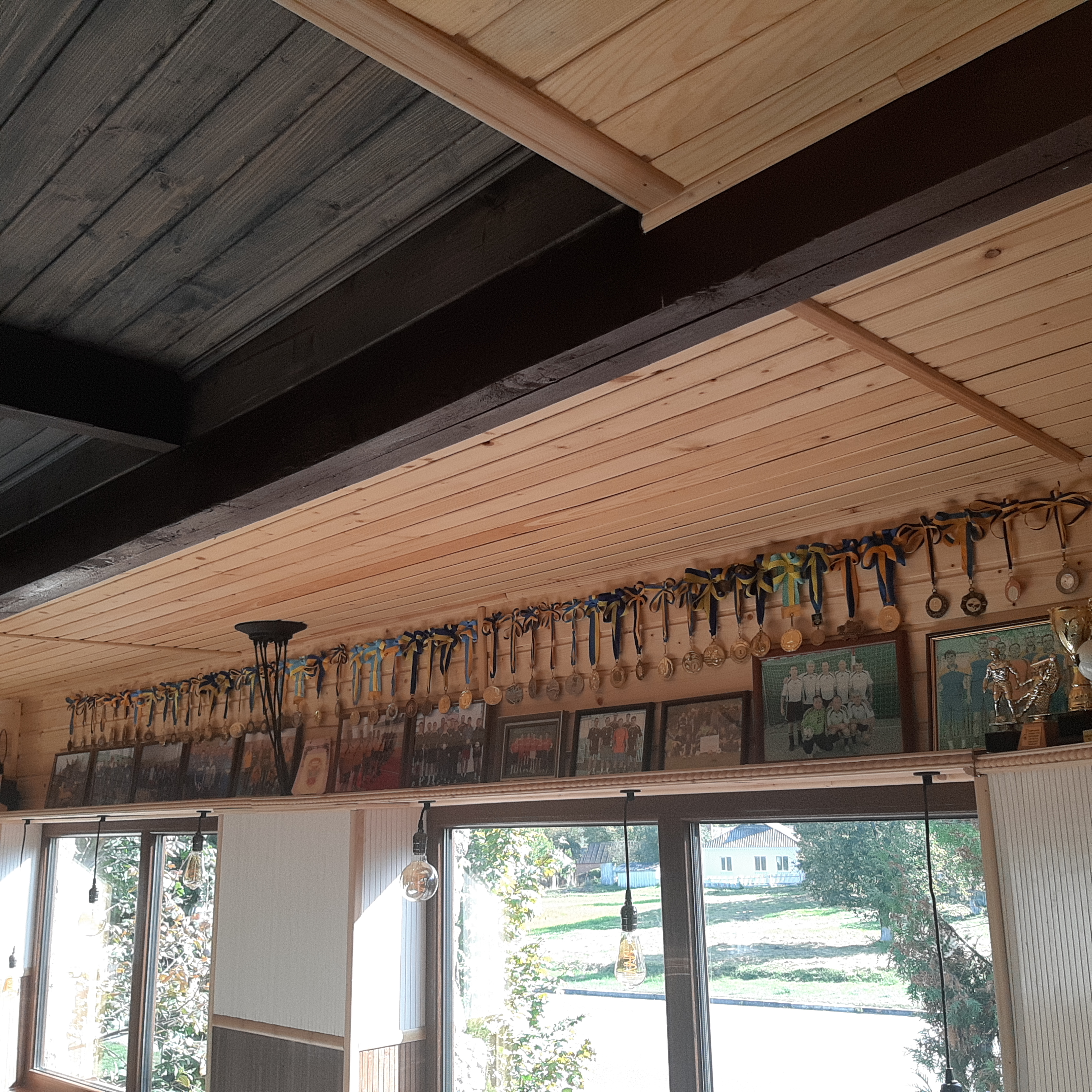 Корчма КВВ image 1