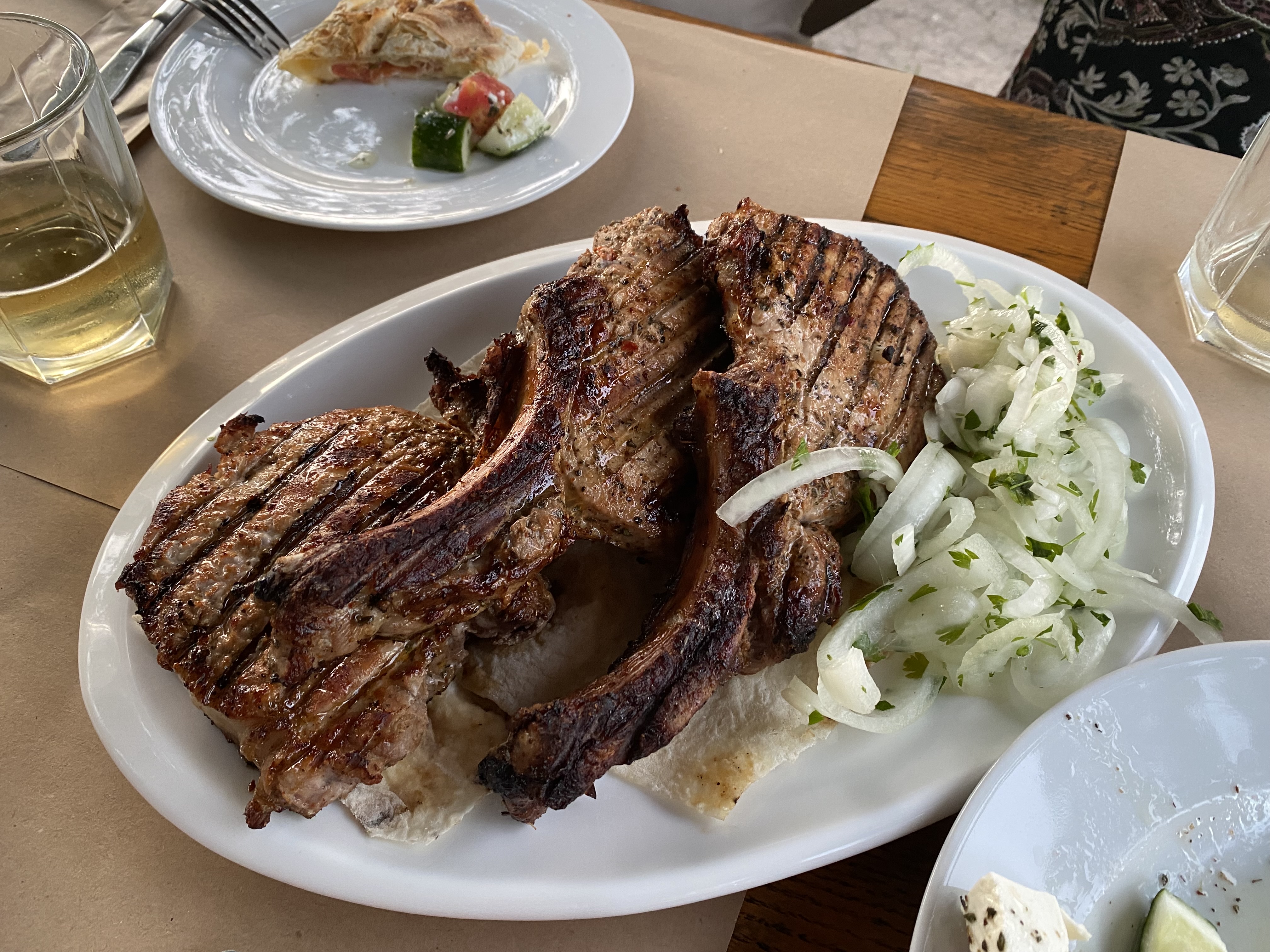 Корчма КВВ image 2