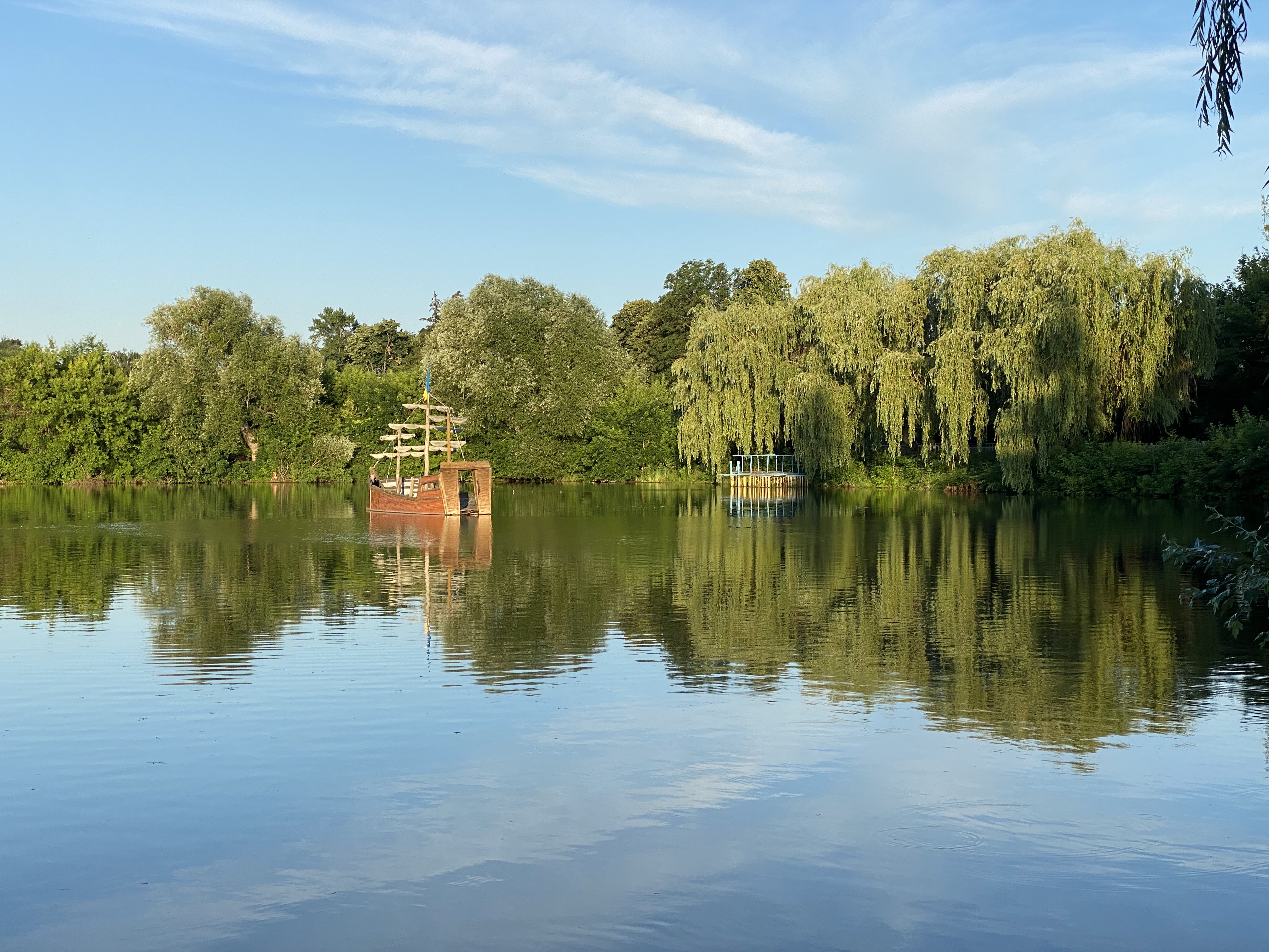 Корчма КВВ image 3