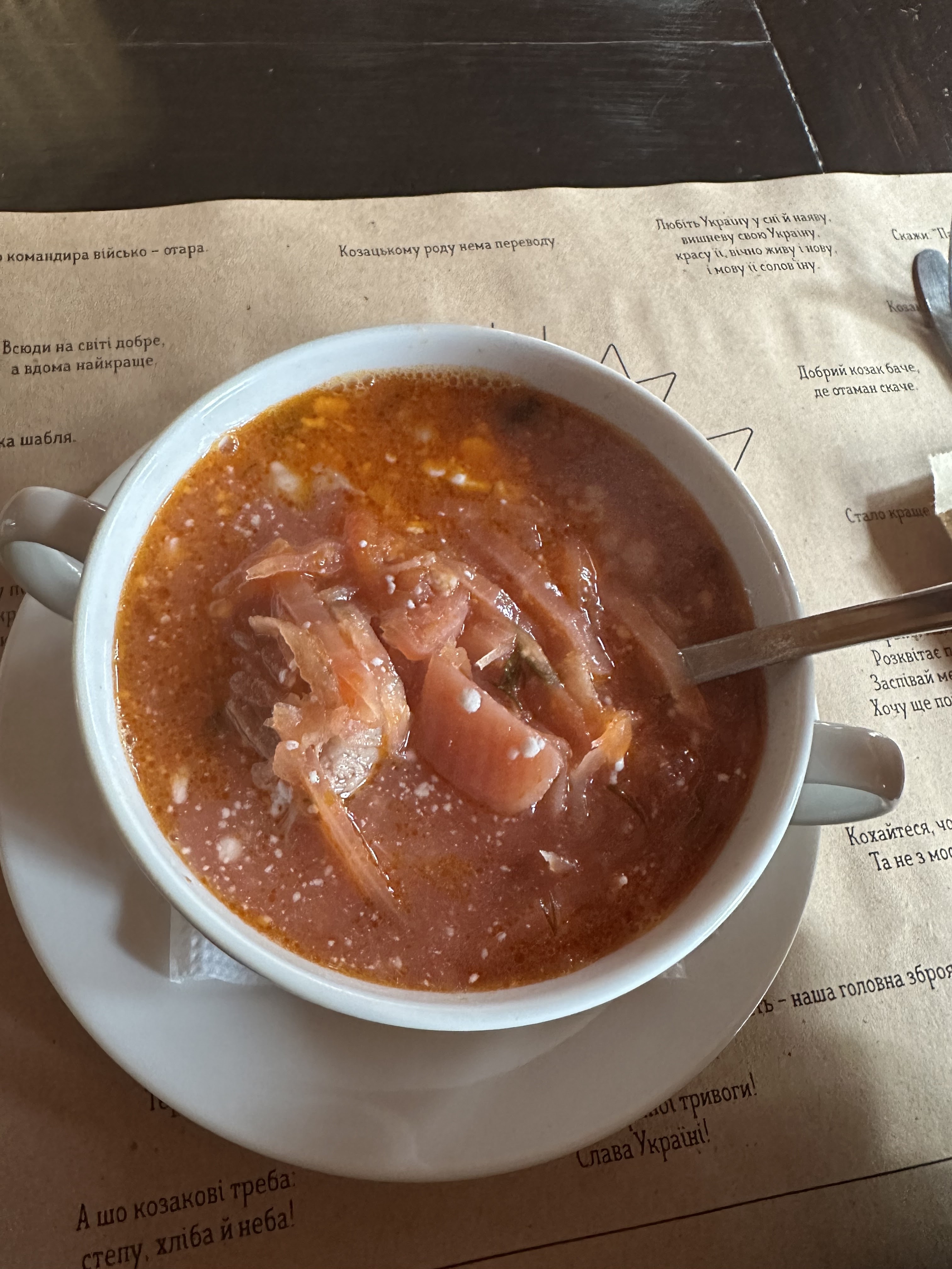 Корчма КВВ image 9