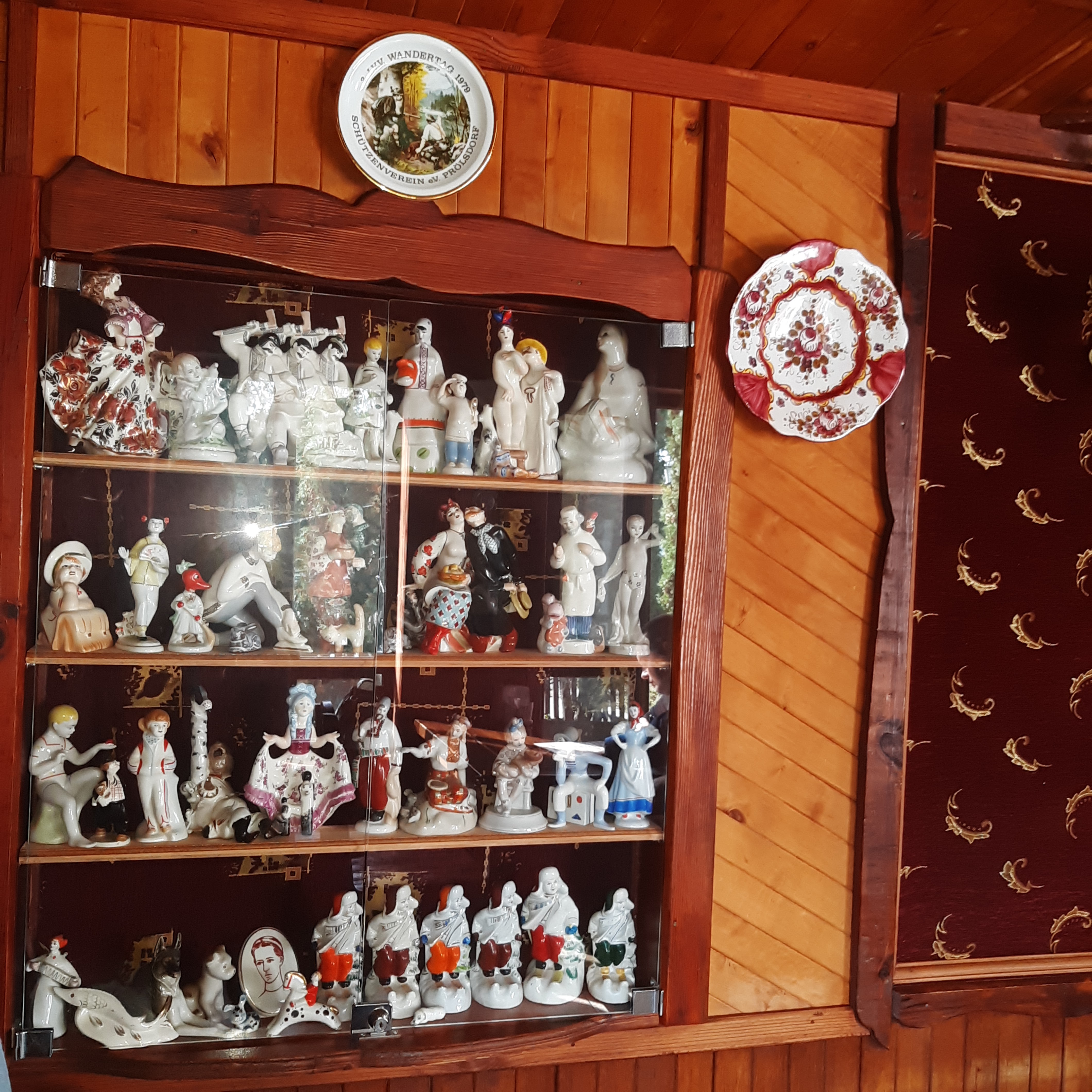 Корчма КВВ image 10