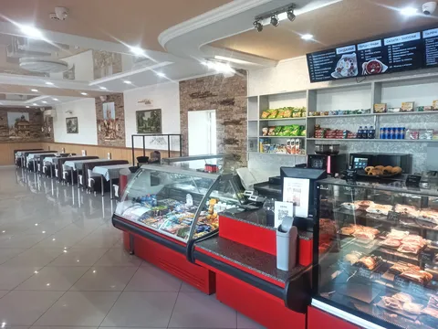 Kodyma Kafe image 6