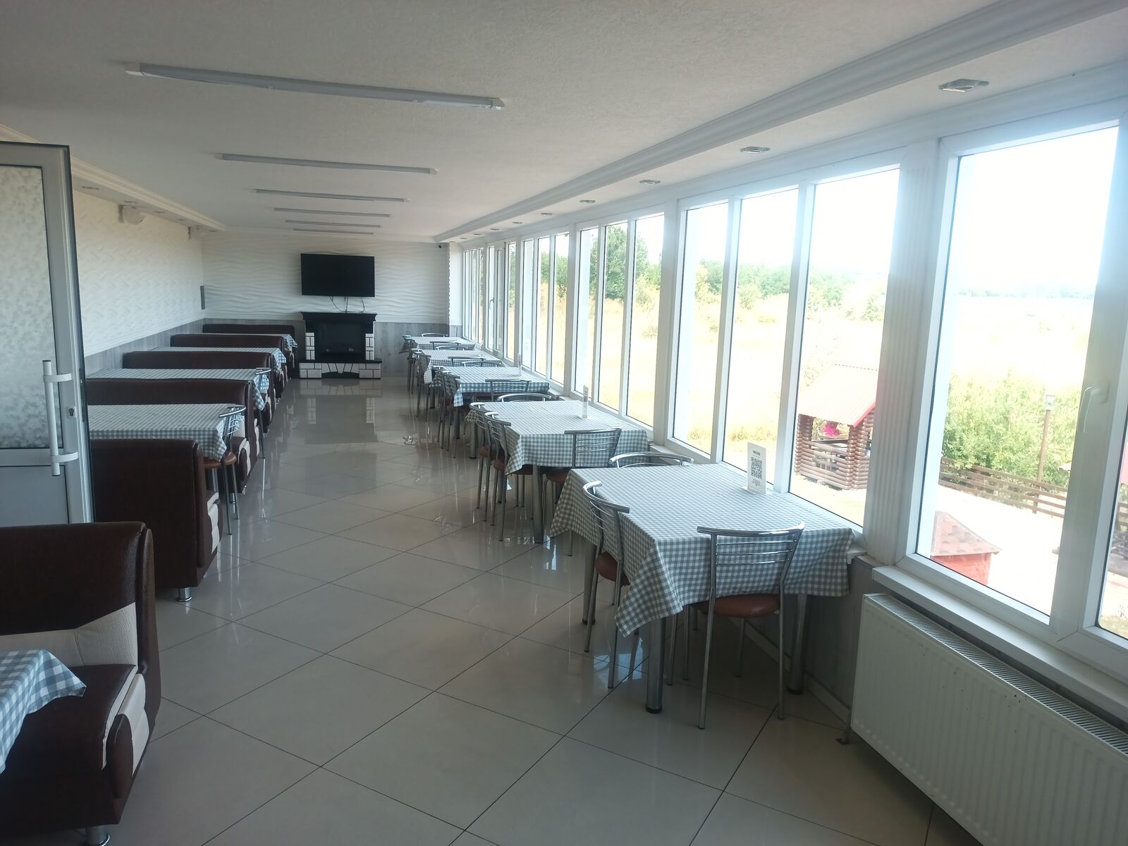 Kodyma Kafe image 10