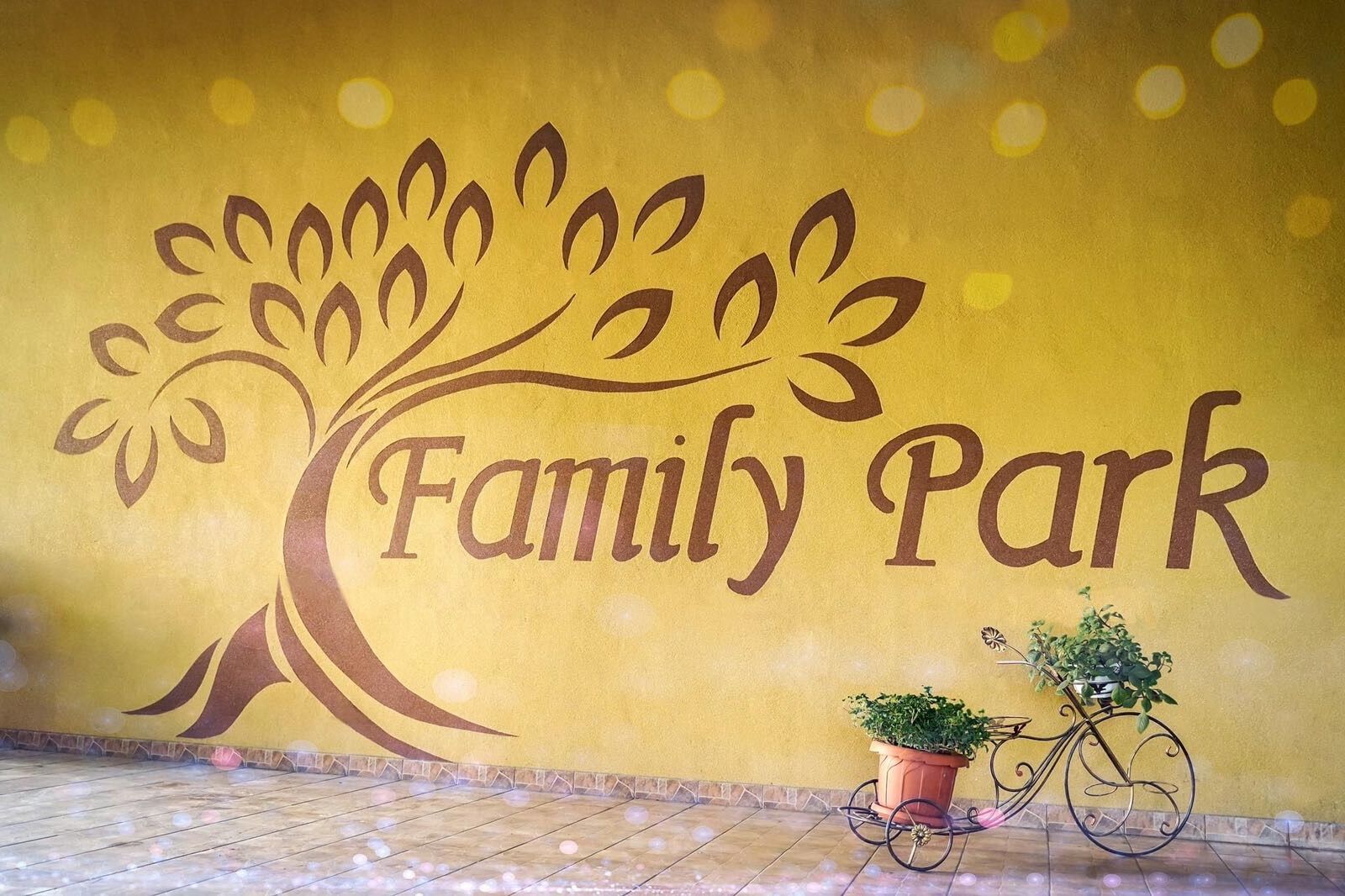 FAMILY PARK image 5
