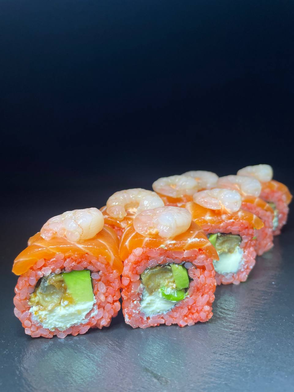 Blago_sushi image 2