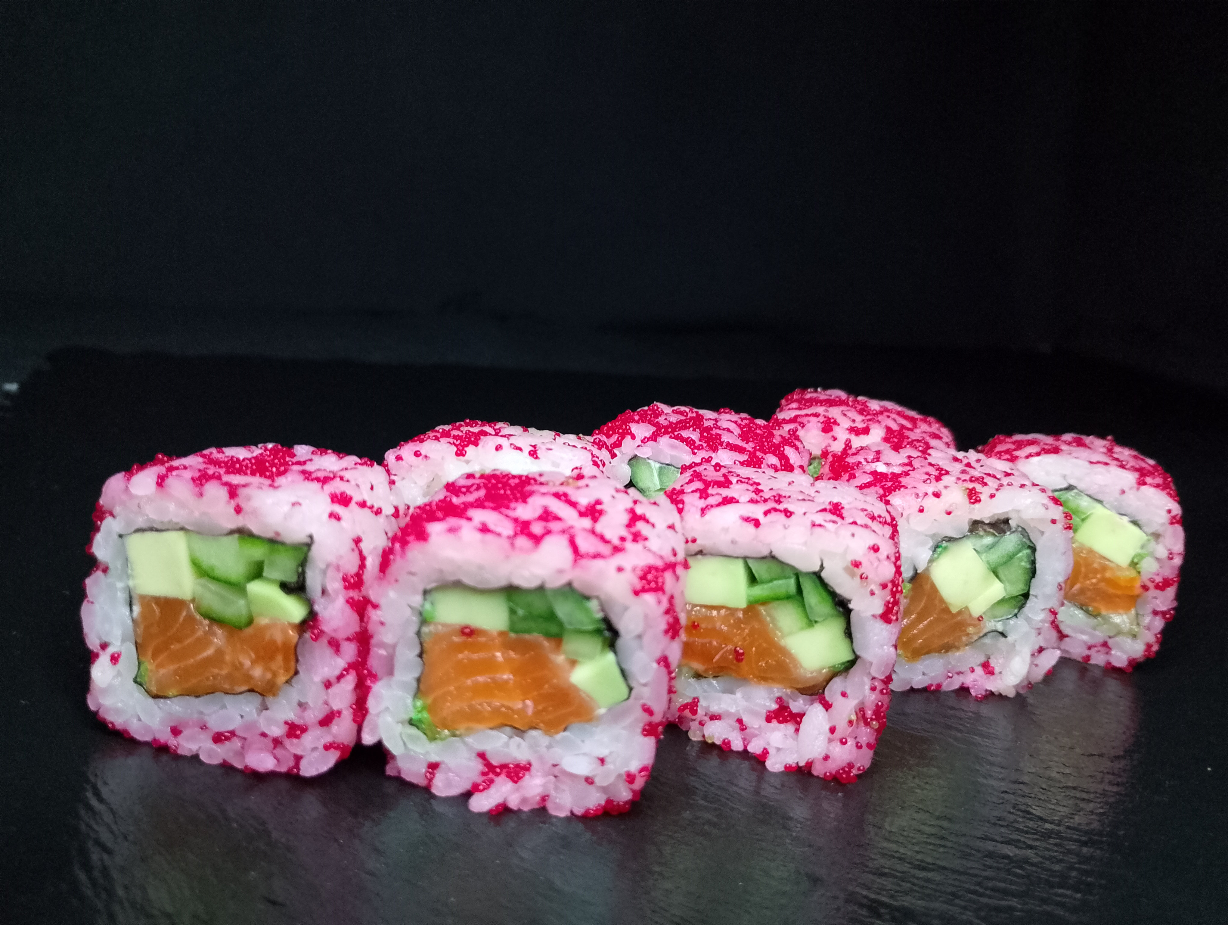 Blago_sushi image 6