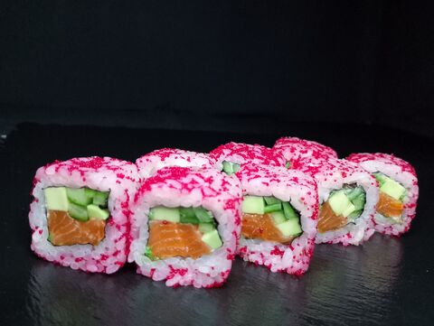 Blago_sushi image 6