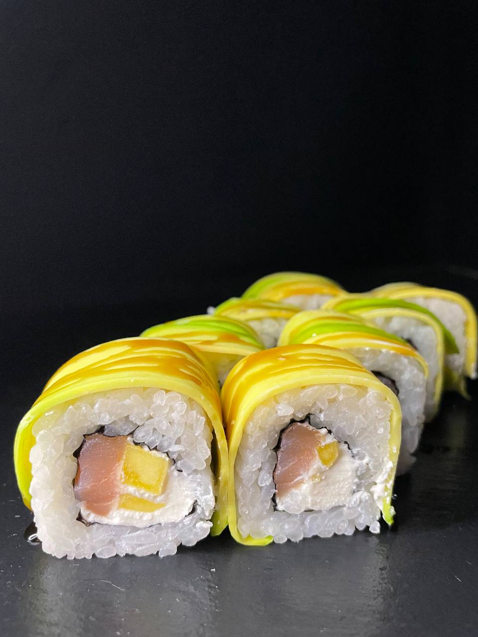 Blago_sushi image 7