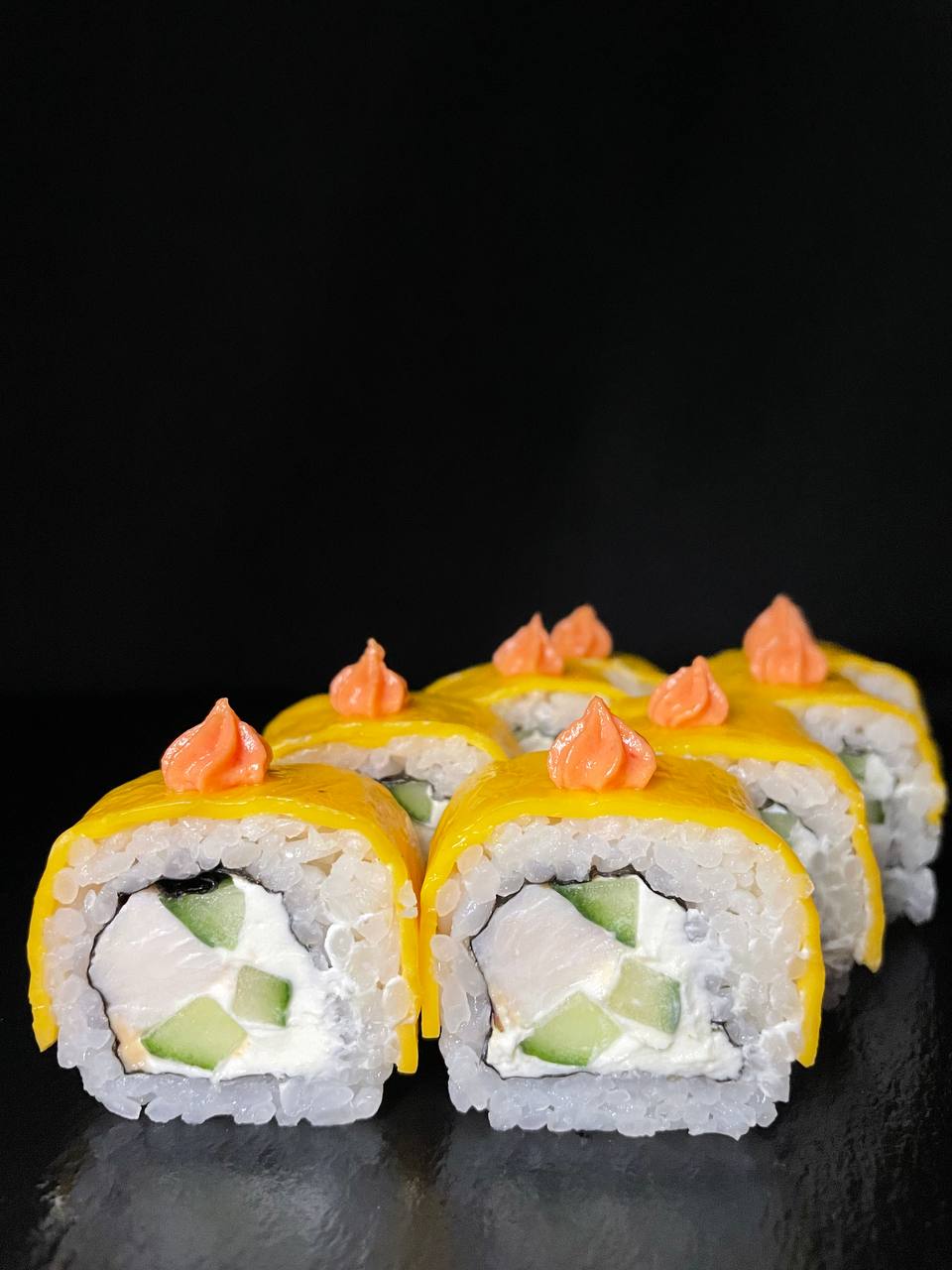 Blago_sushi image 8