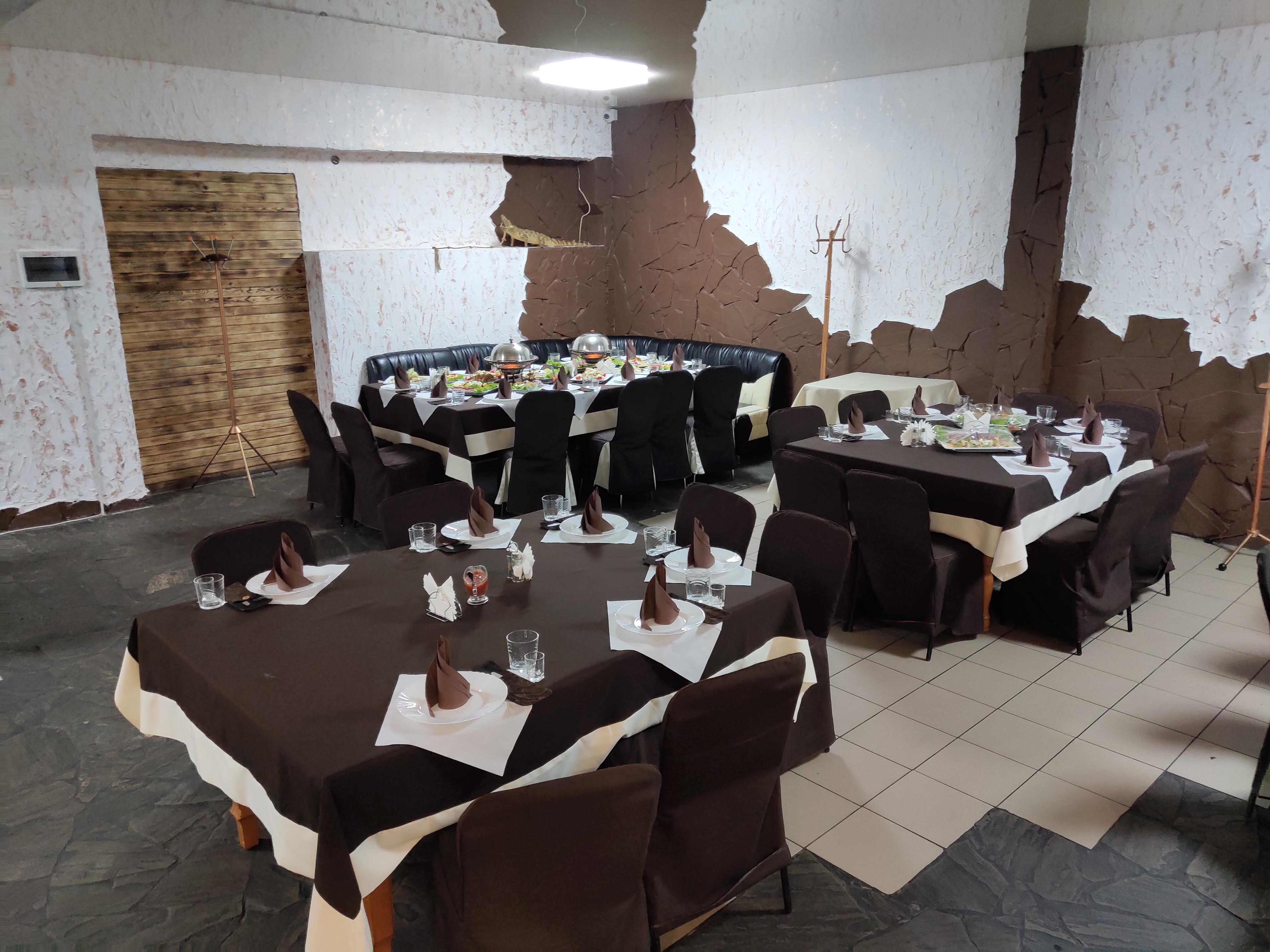 Нептун image 1