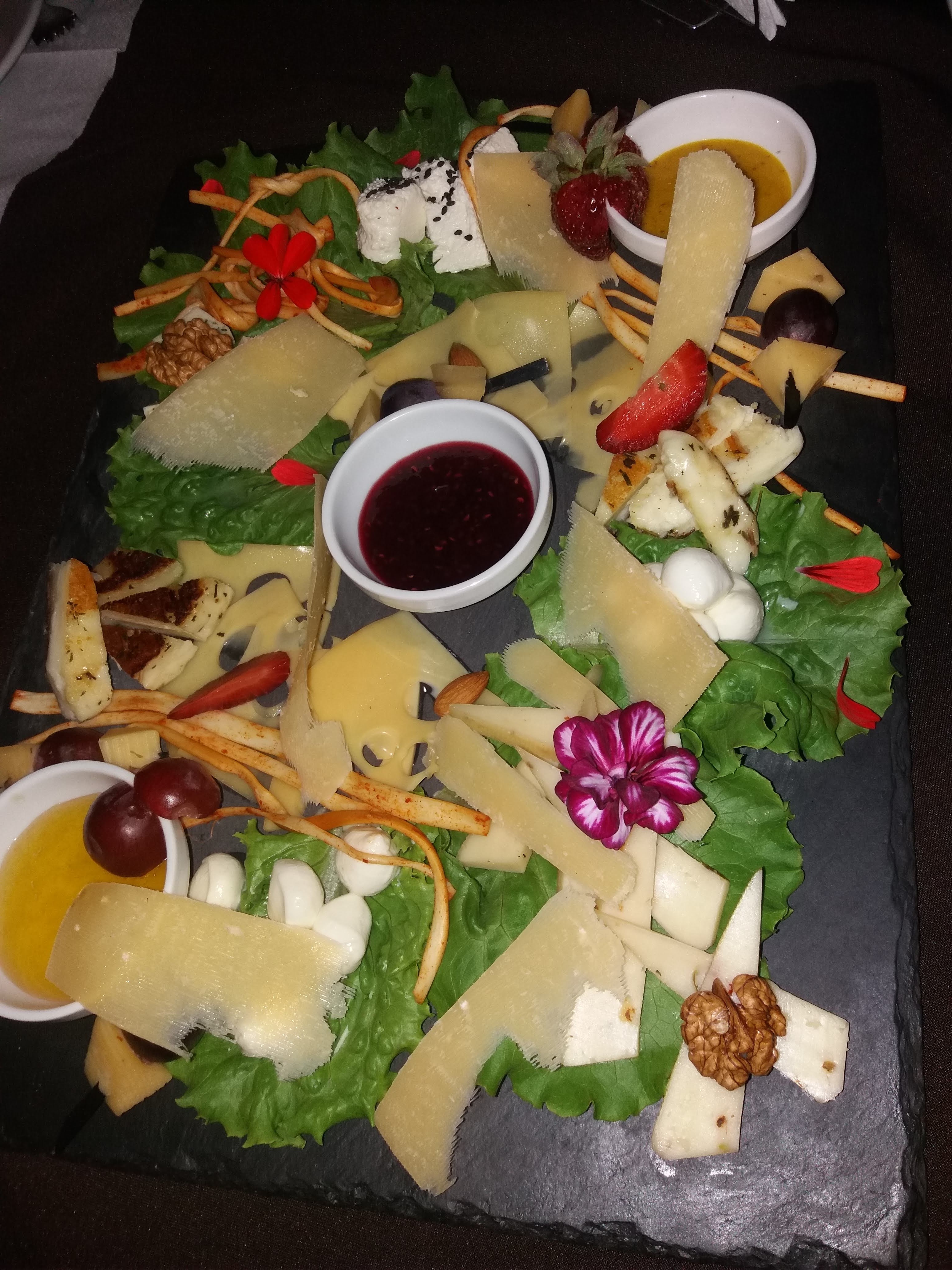 Нептун image 2