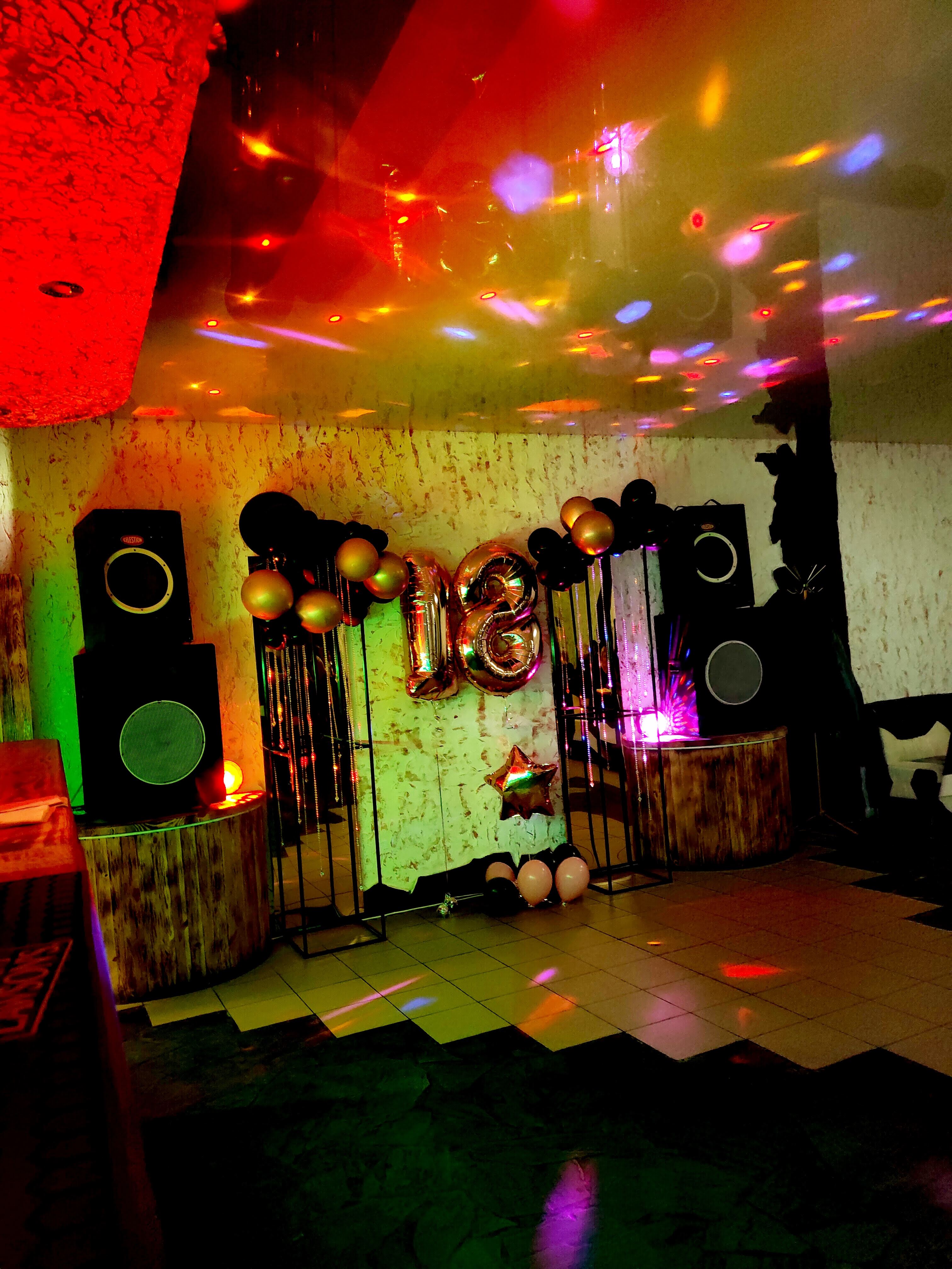 Нептун image 4