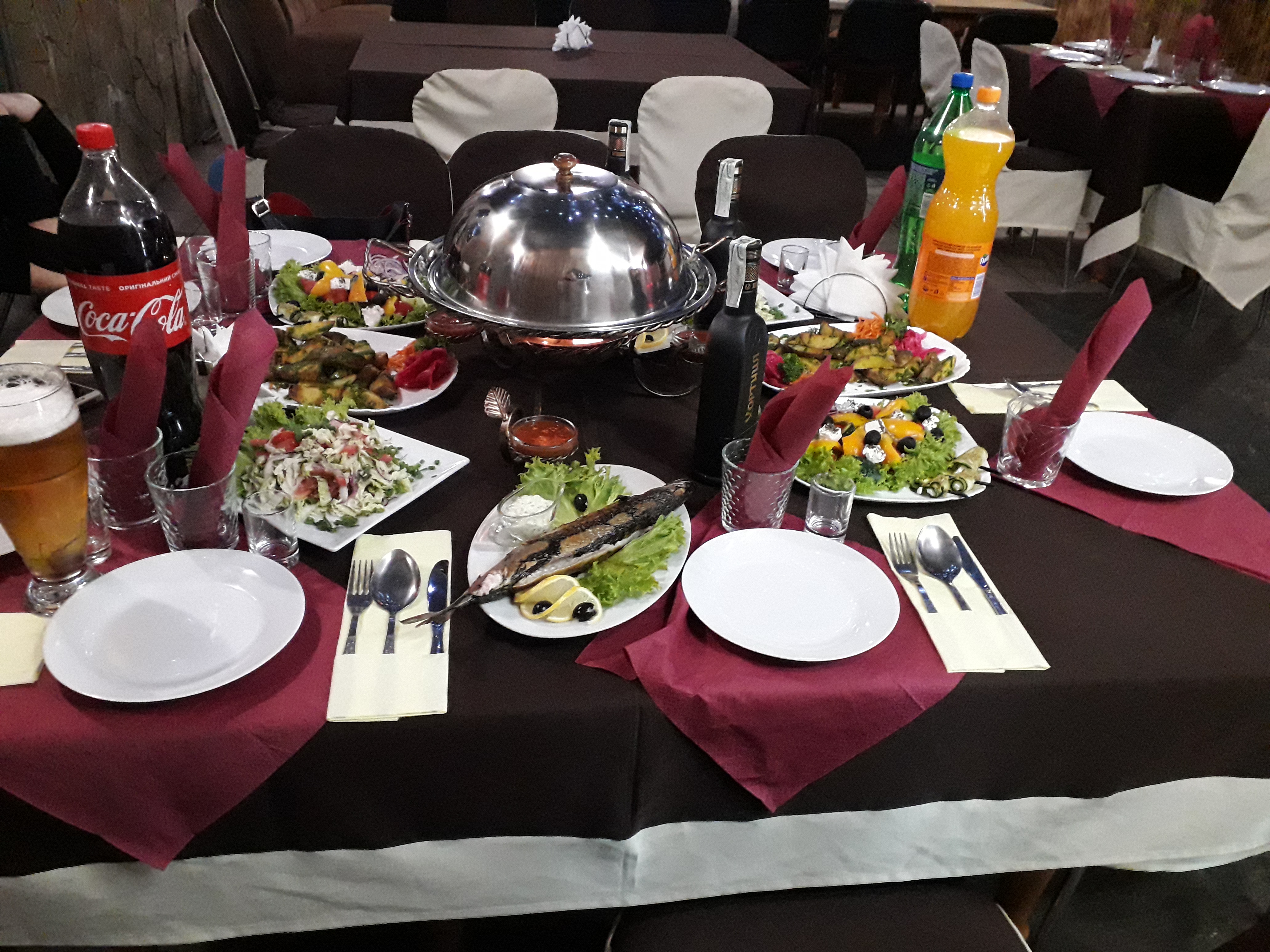 Нептун image 5