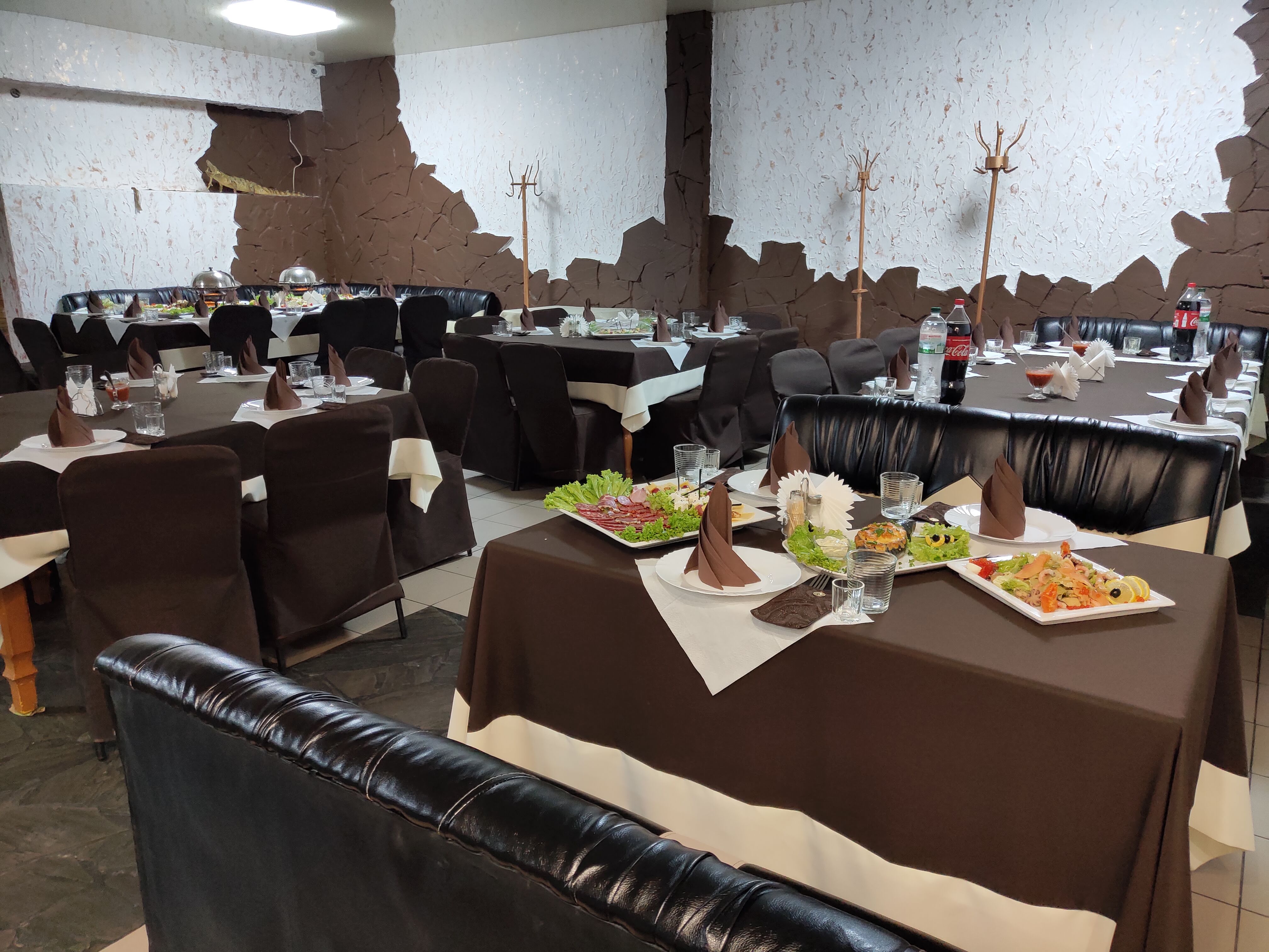 Нептун image 7