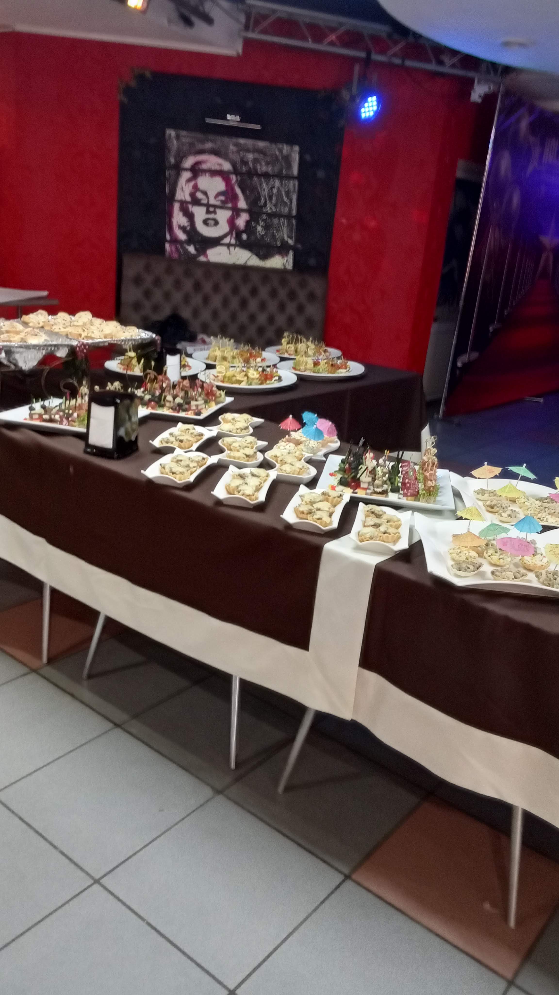 Нептун image 8