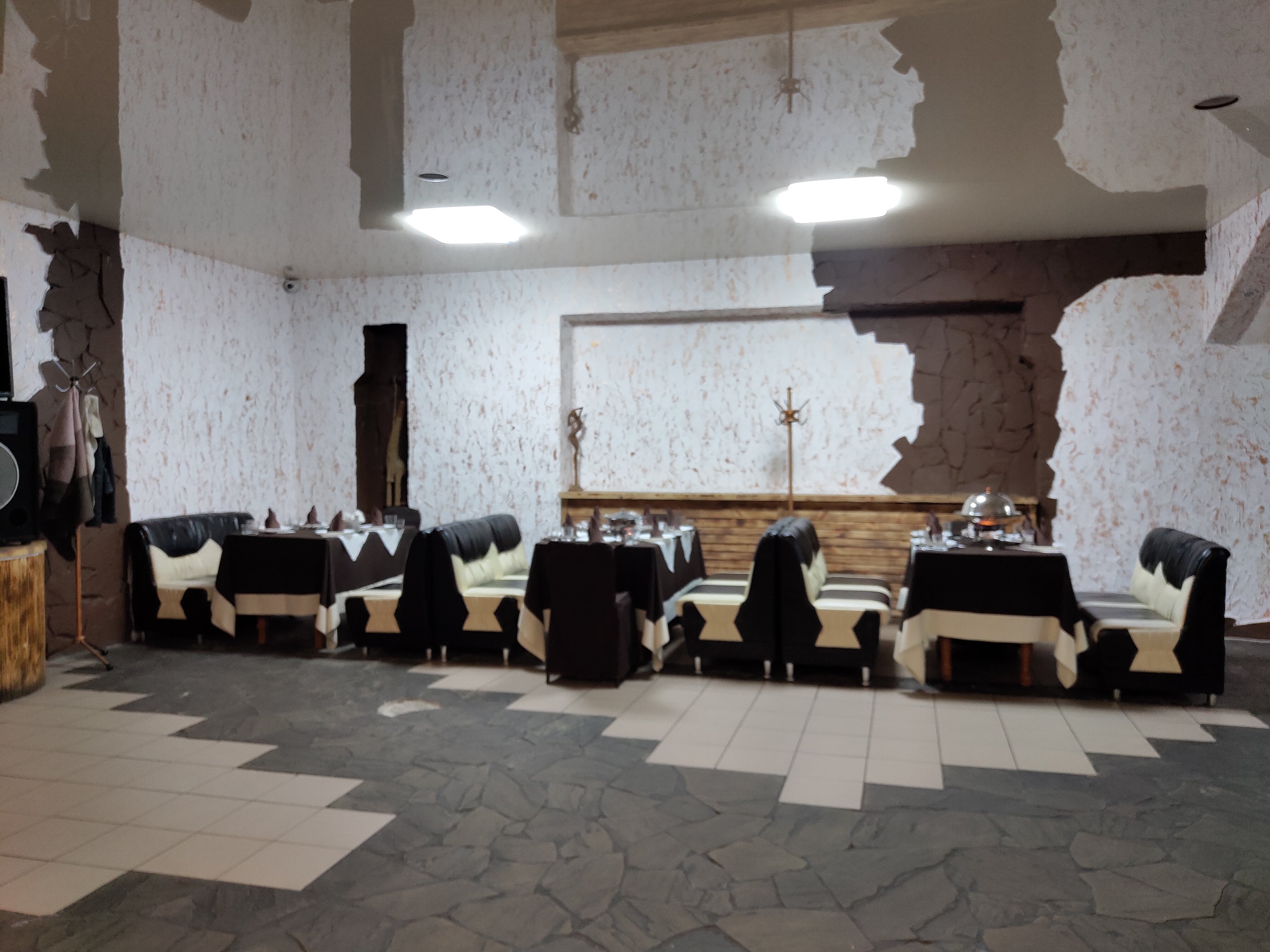 Нептун image 9