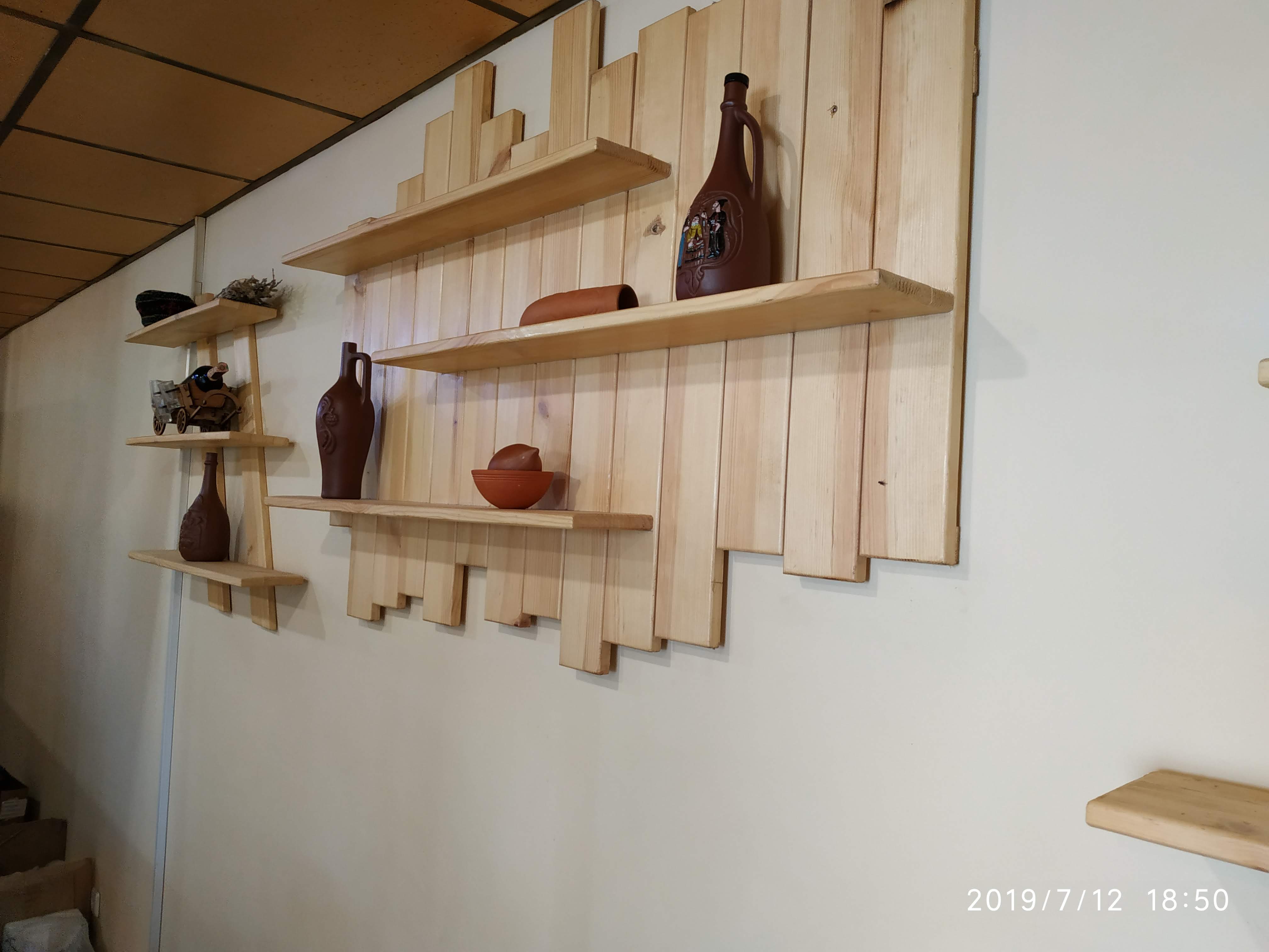 Грузинская выпечка image 6