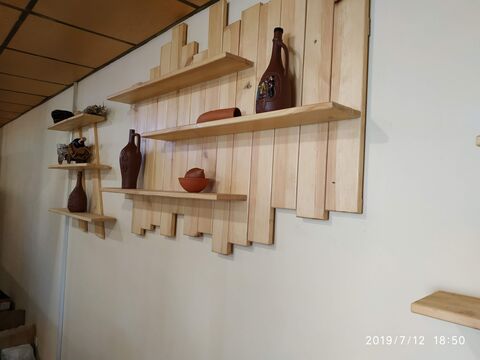 Грузинская выпечка image 6
