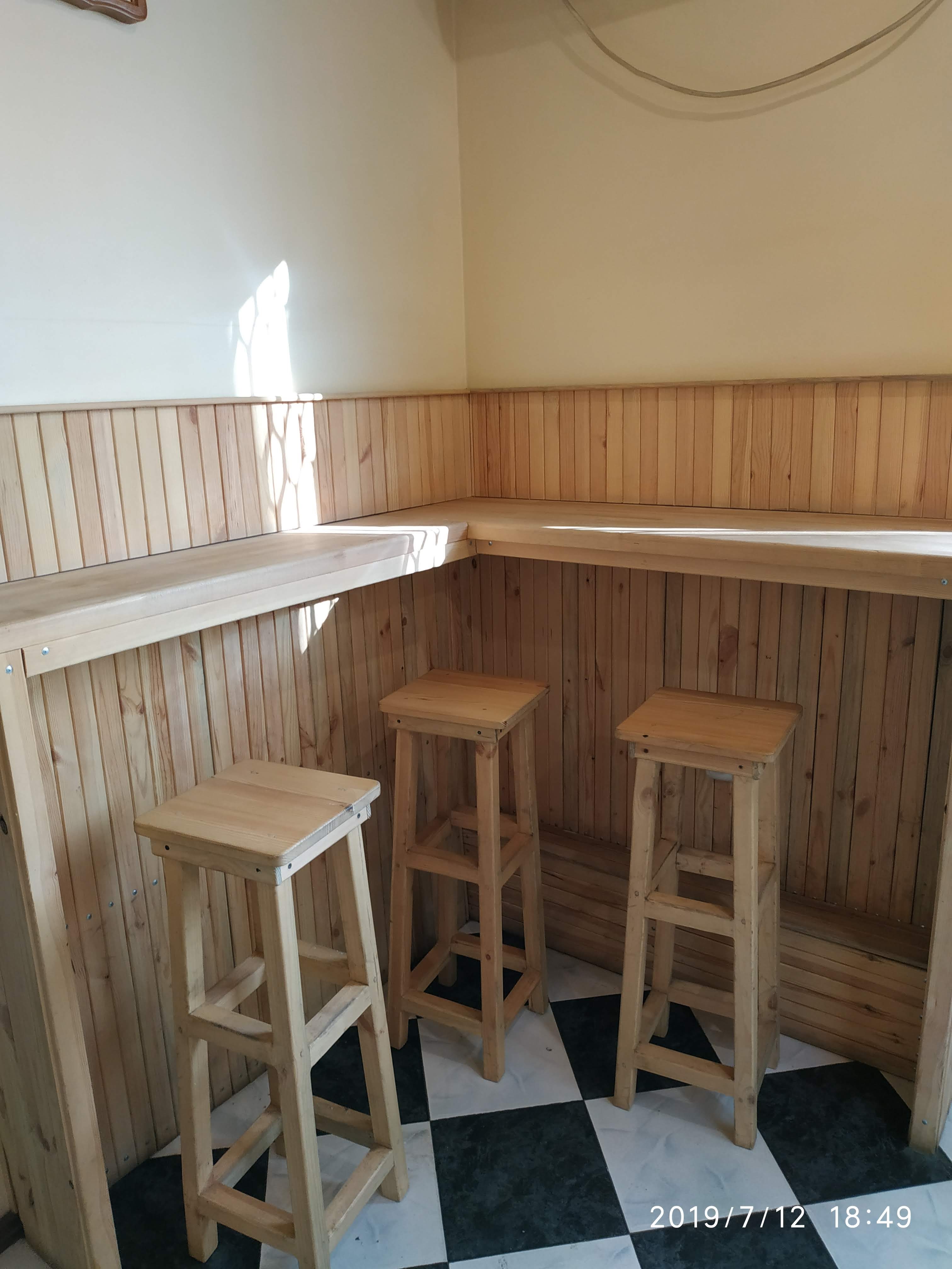 Грузинская выпечка image 8