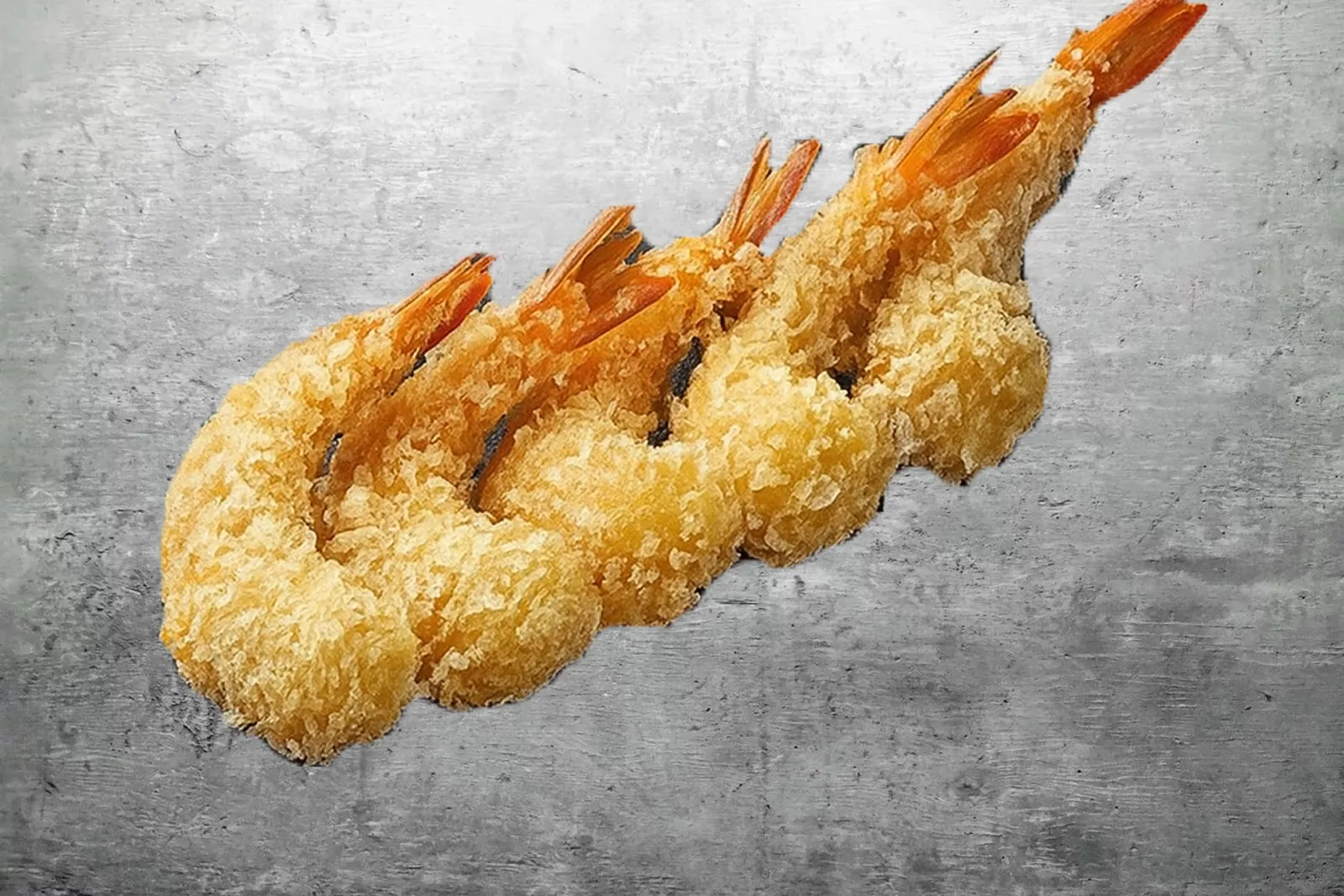 Daddy Roll image 2