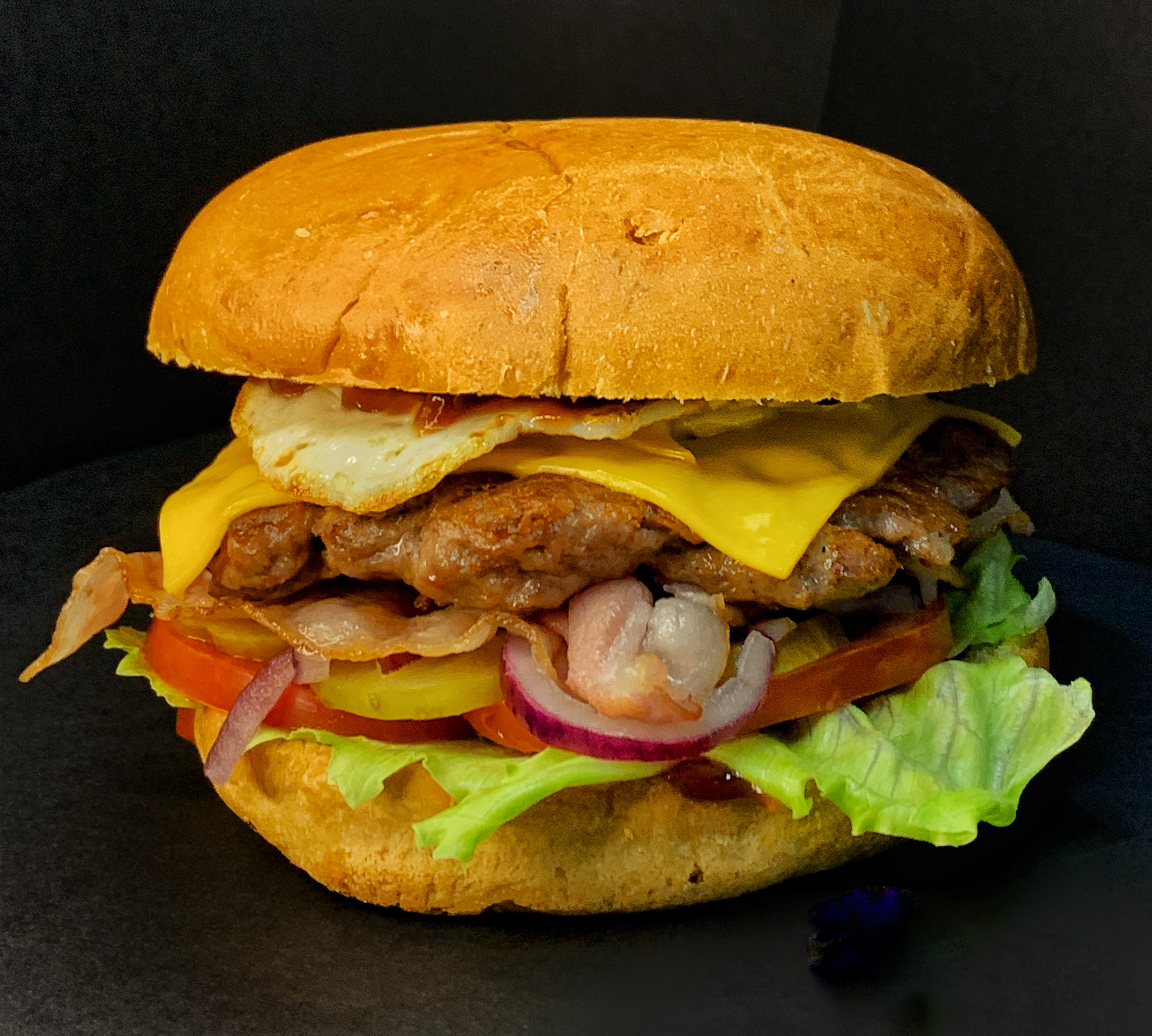 Royal Food Pervo image 6