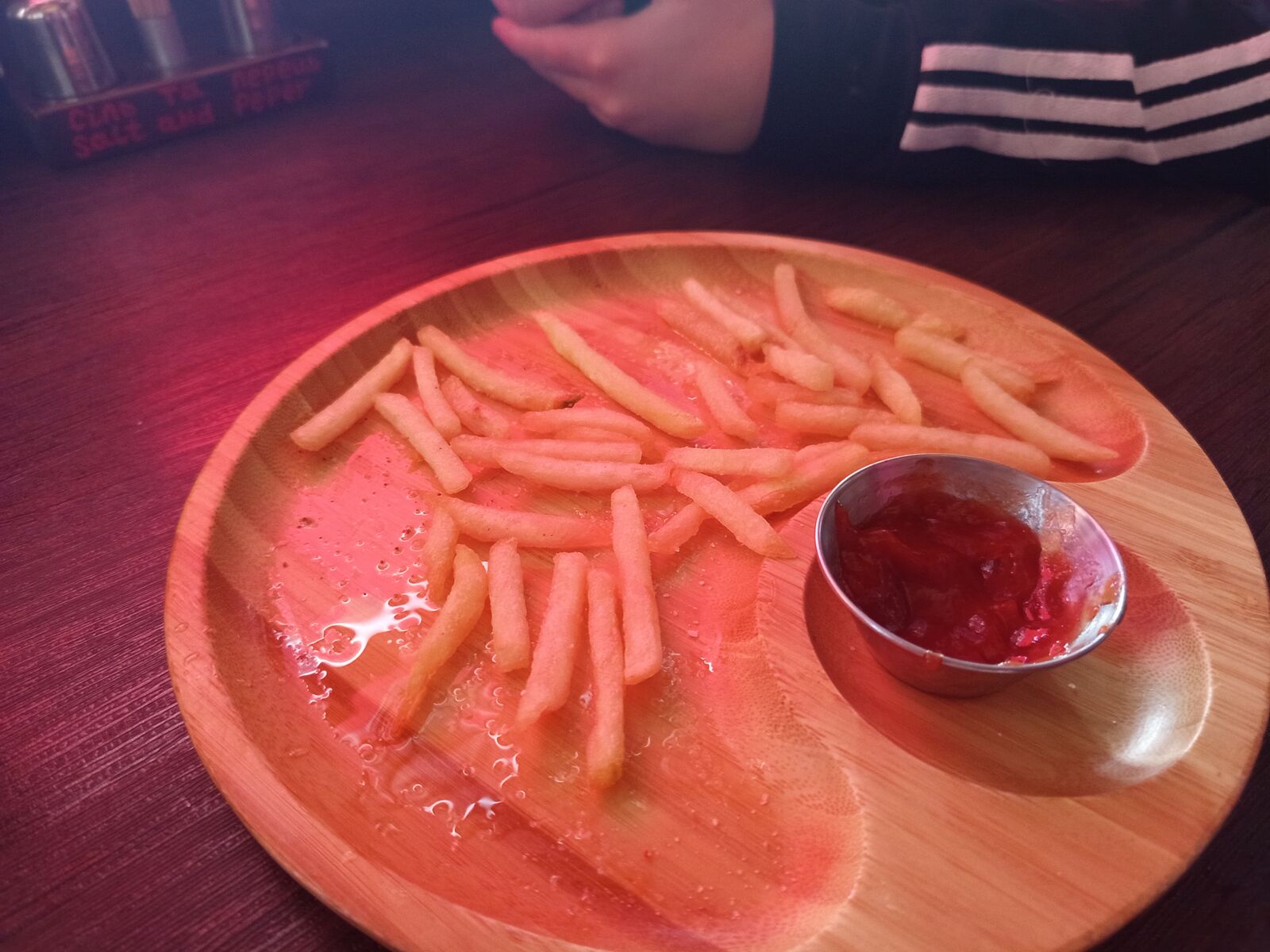 City Pizza image 10