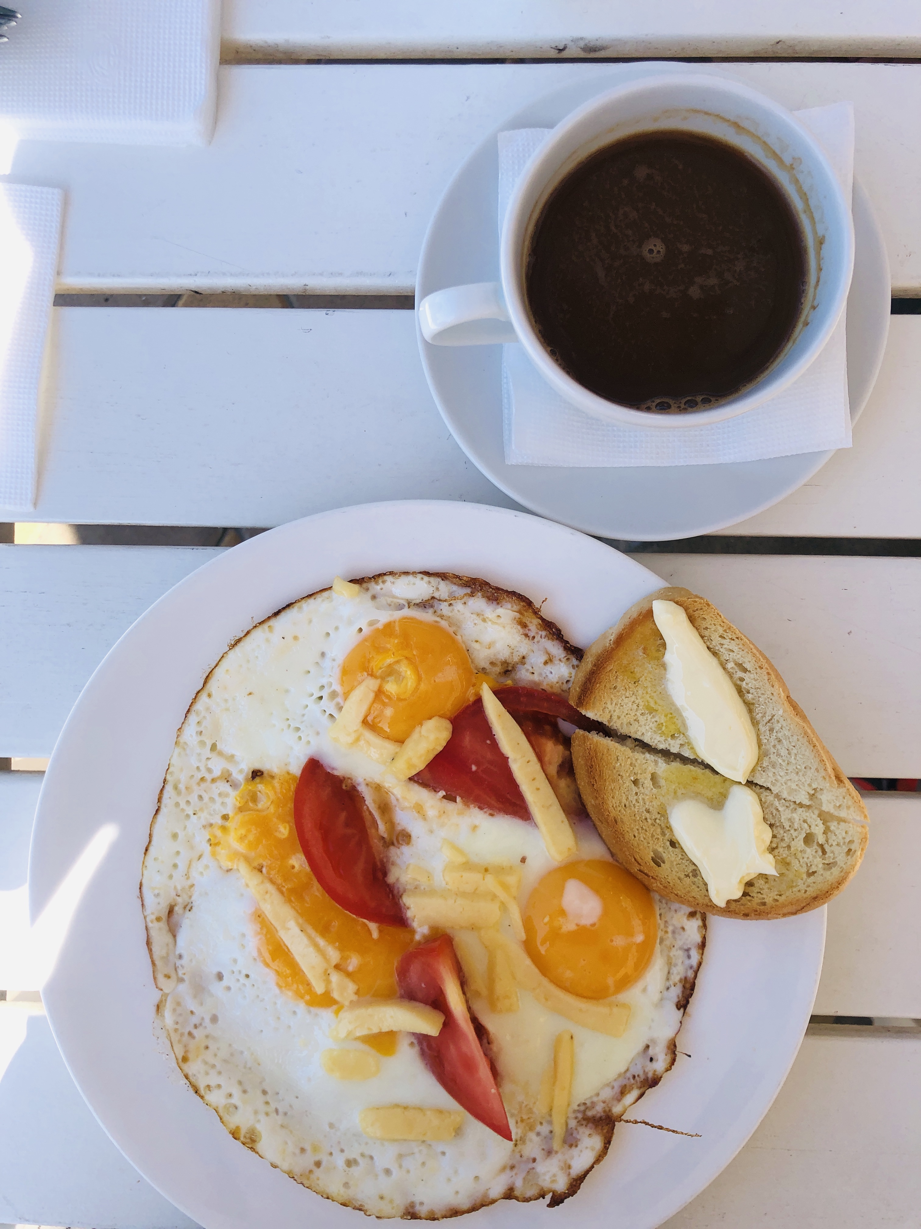 Zayizhdzhyy Dvir image 2