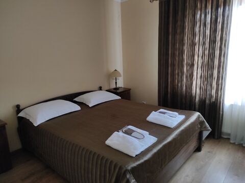Zayizhdzhyy Dvir image 4