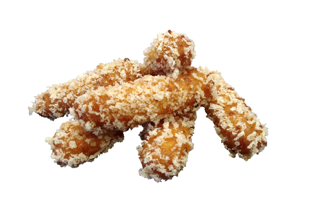 Doshi Doshi Sushi & Pizza Первомайск image 7