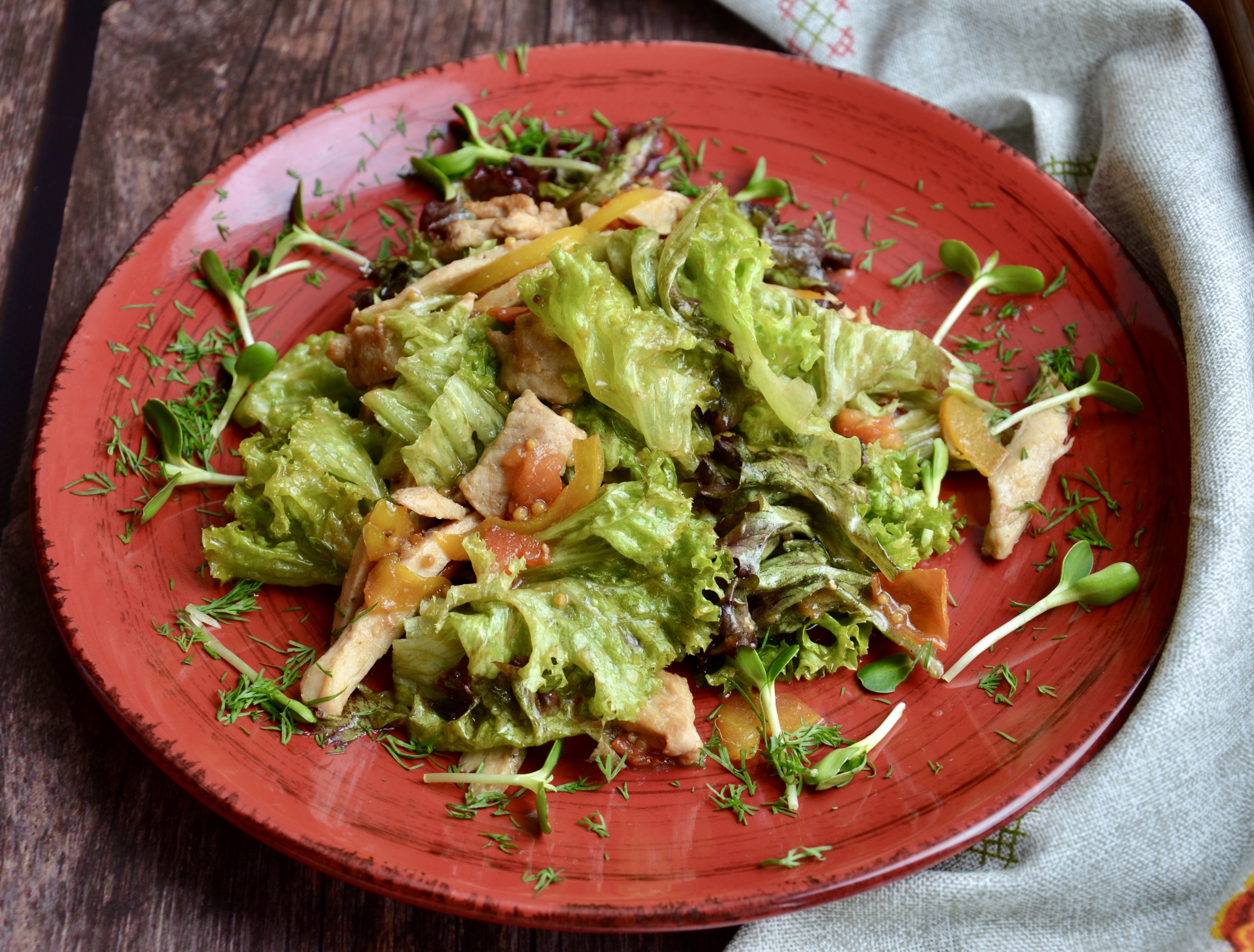 Пан Піца image 2