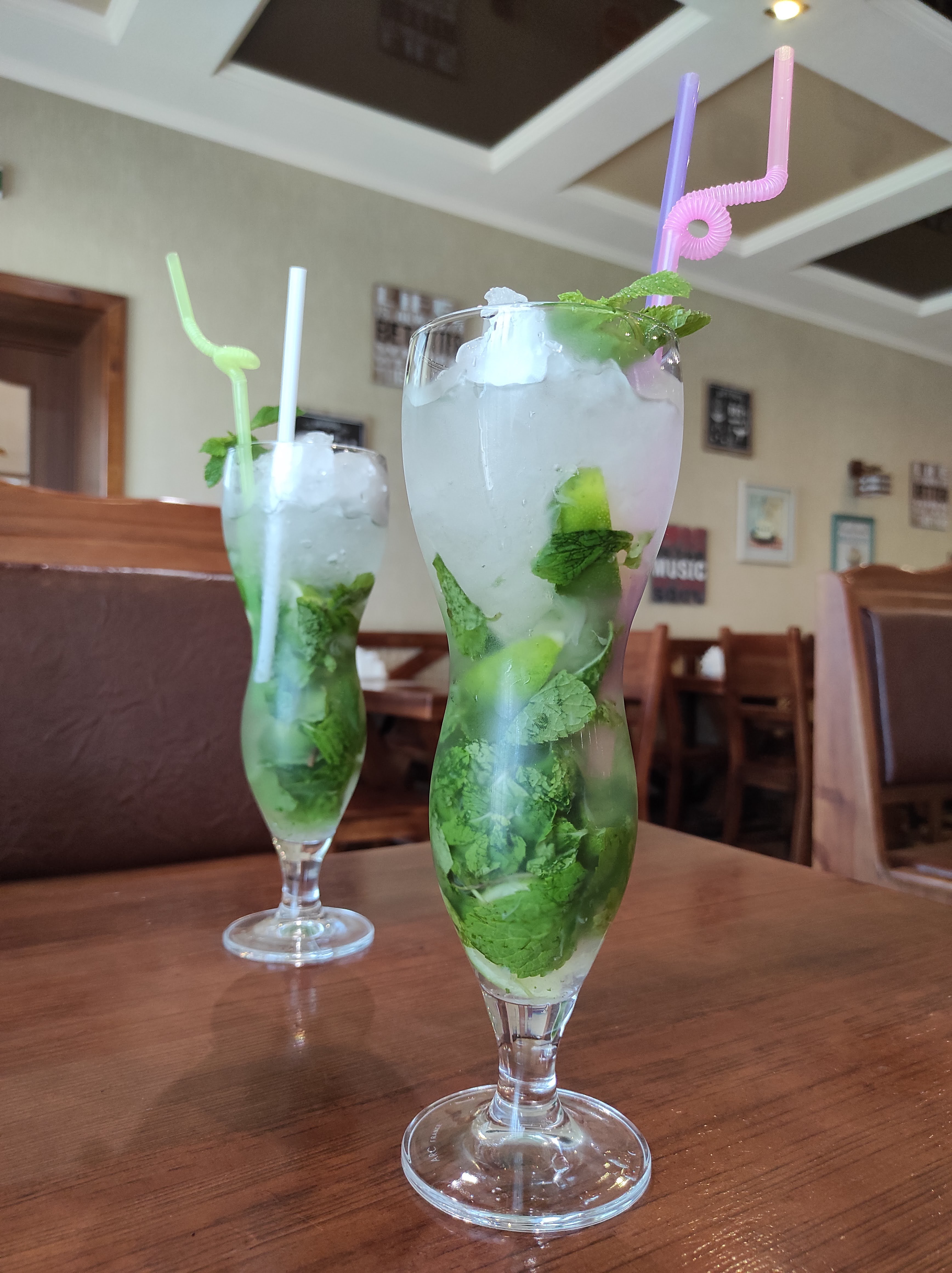 Пан Піца image 5