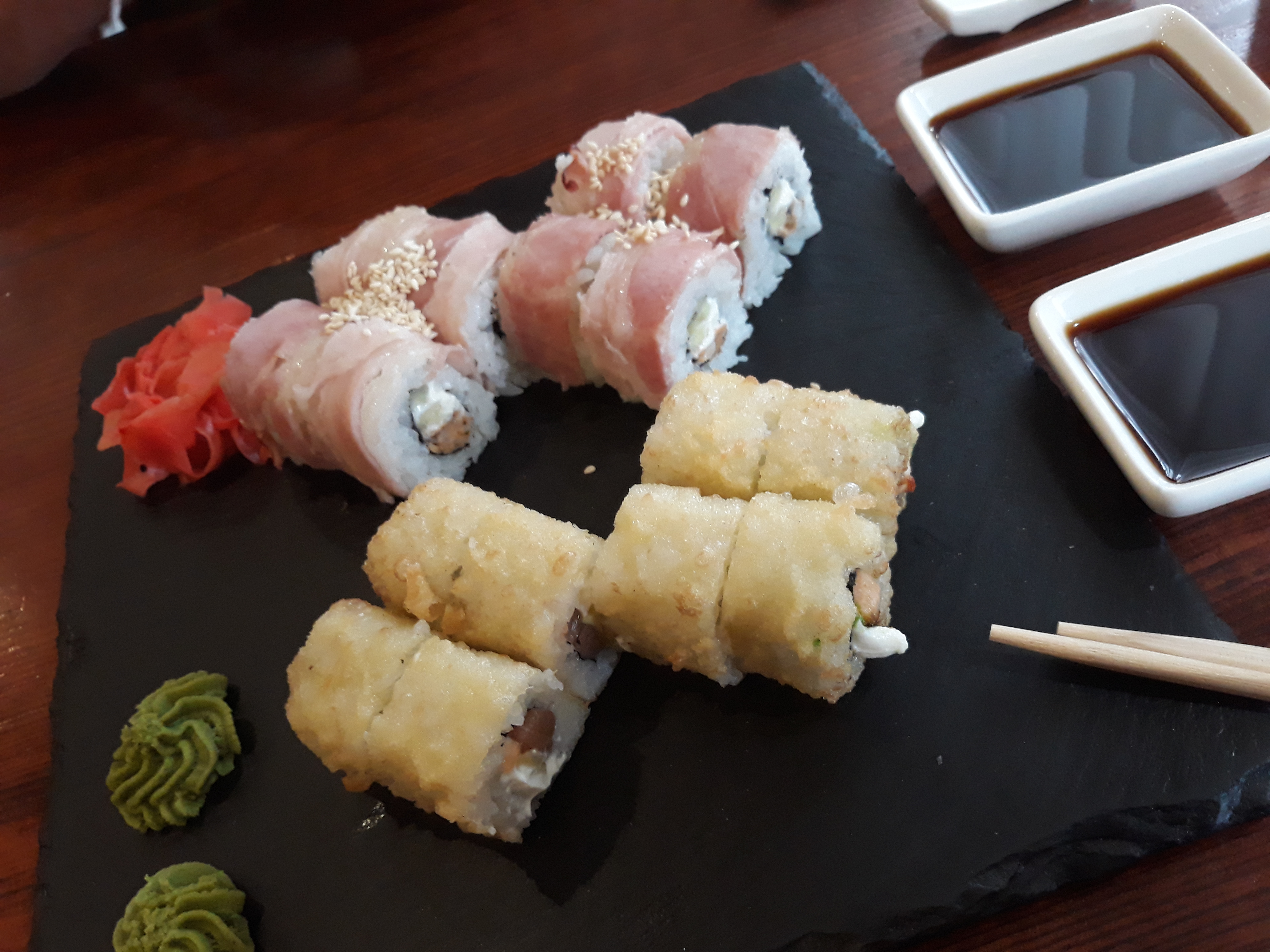 Пан Піца image 6