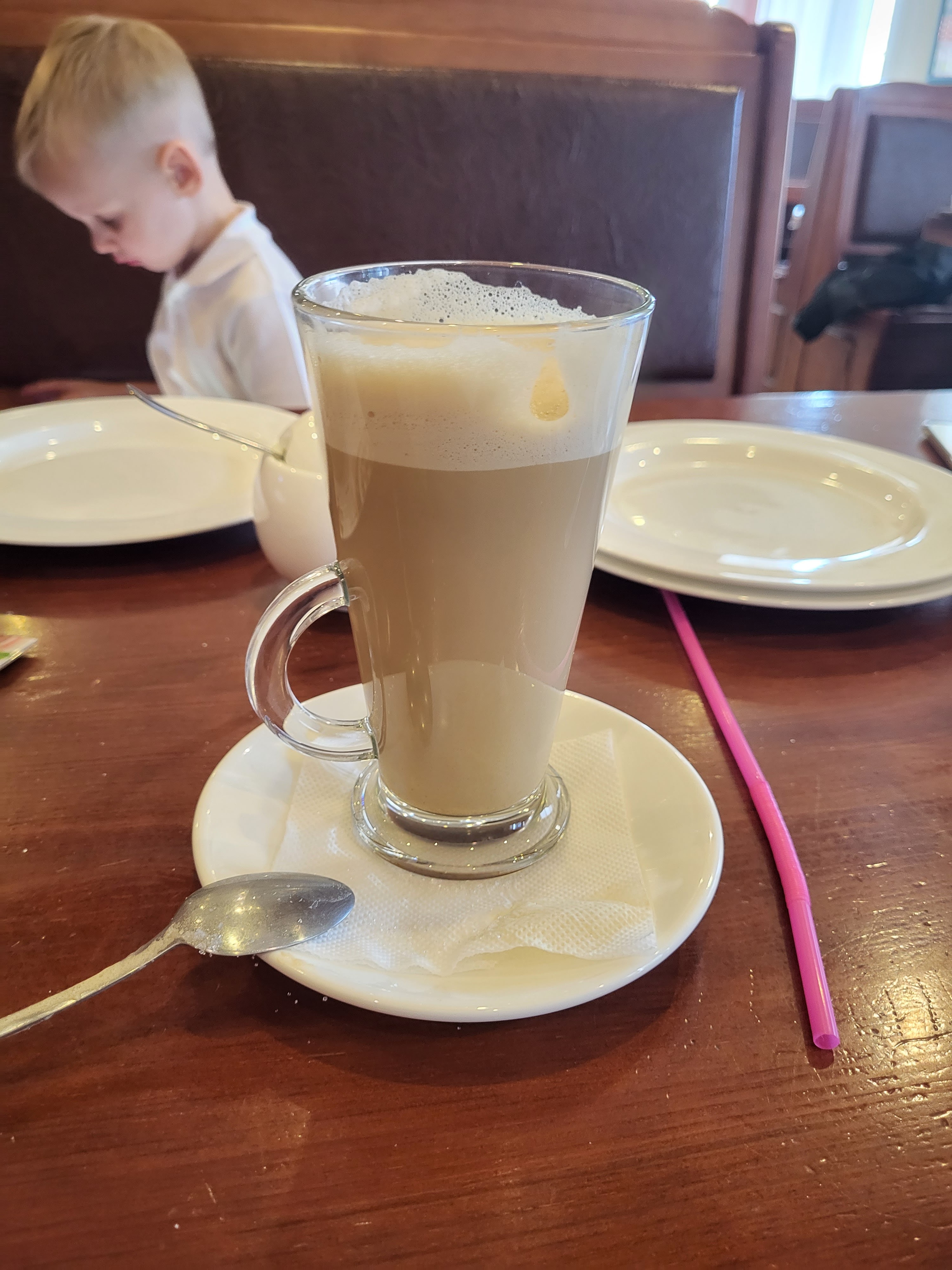 Пан Піца image 7