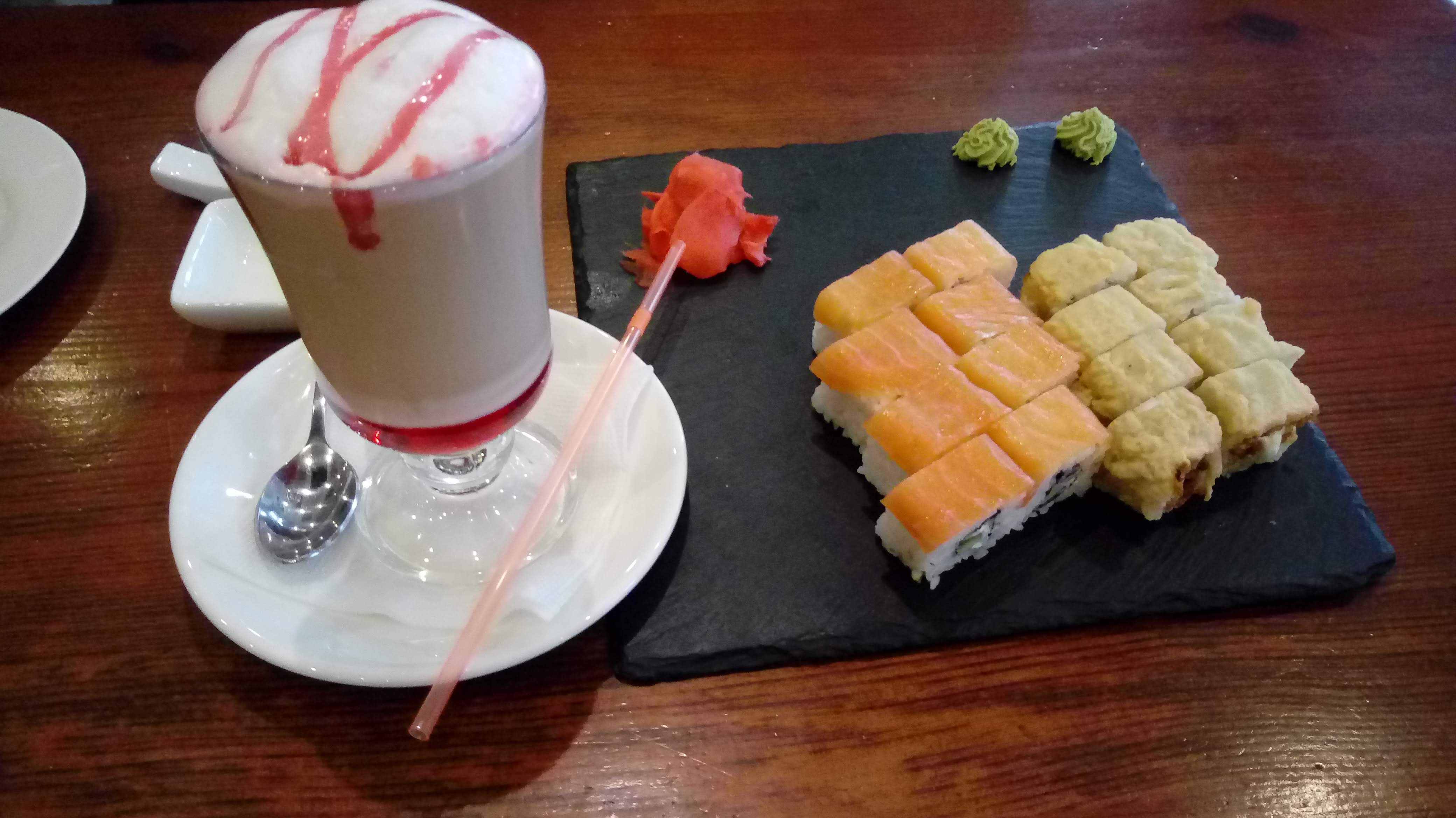 Пан Піца image 10