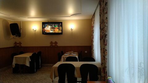 Doka pizza image 1