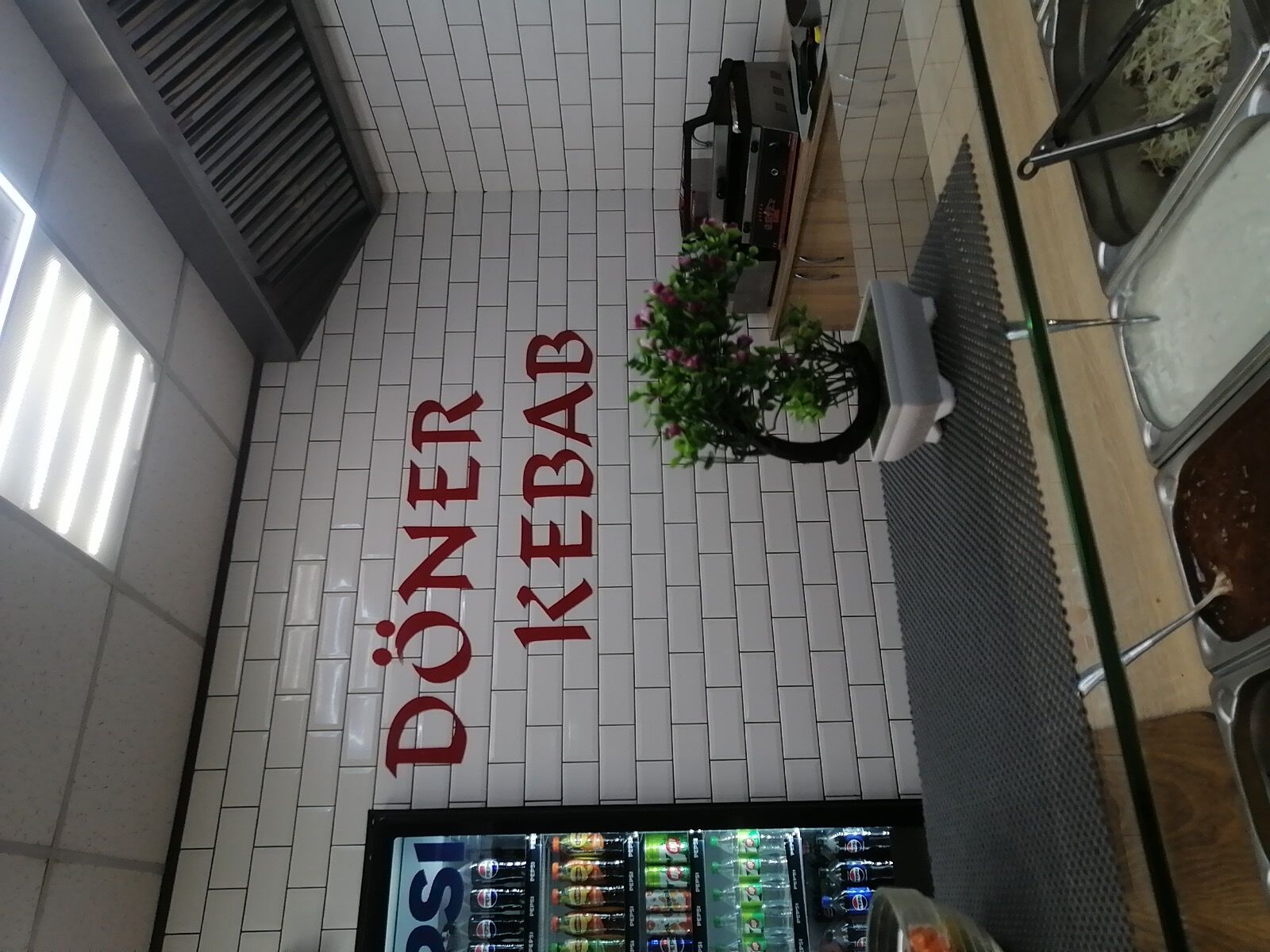 Doner Kebab image 7