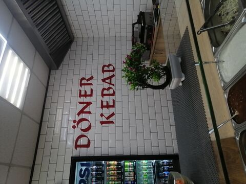 Doner Kebab image 7