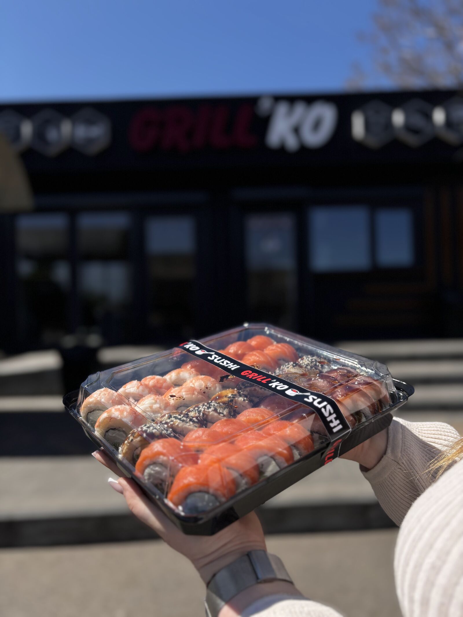 Grill.Ko image 8