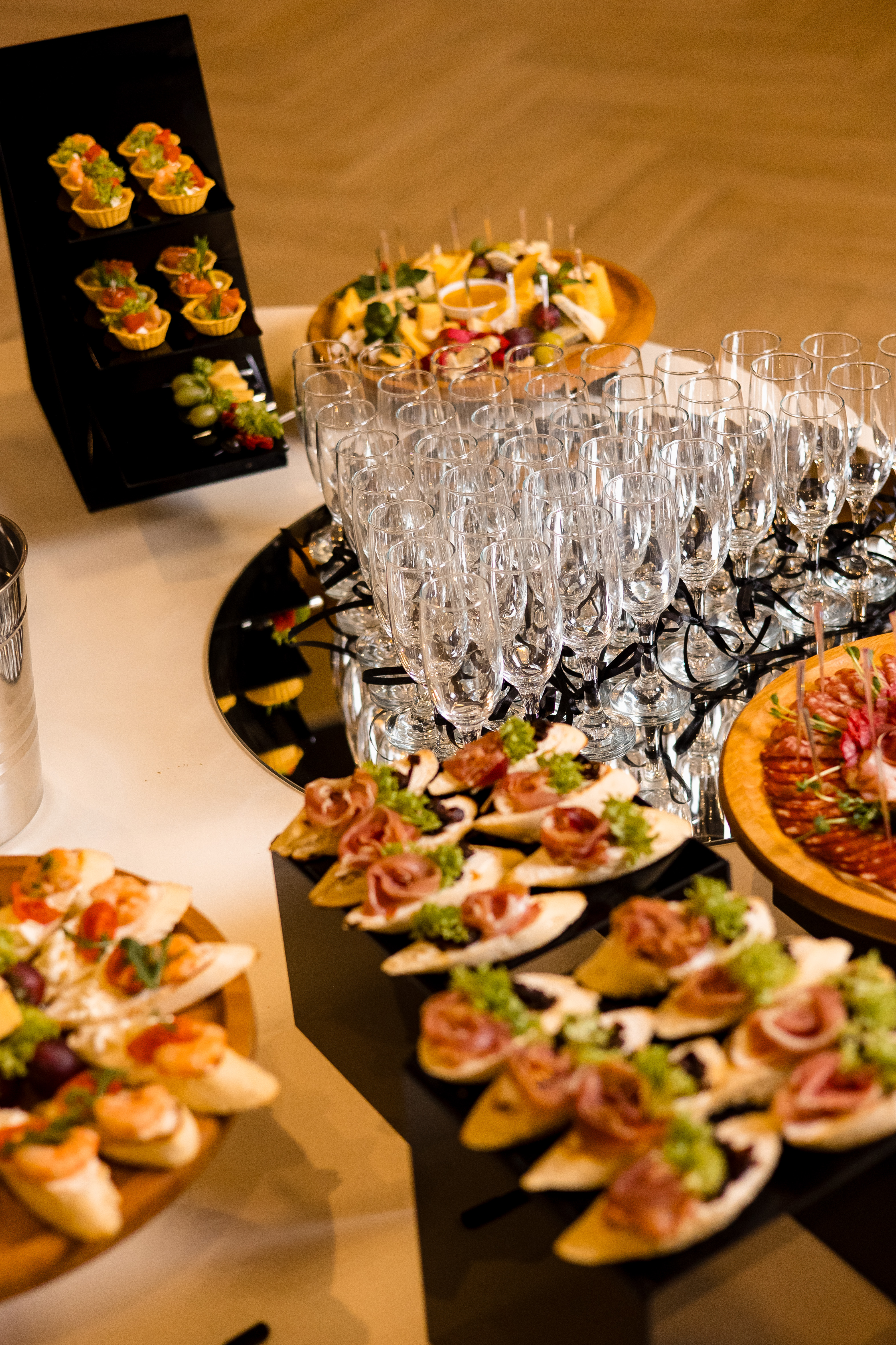 River Первомайськ image 2