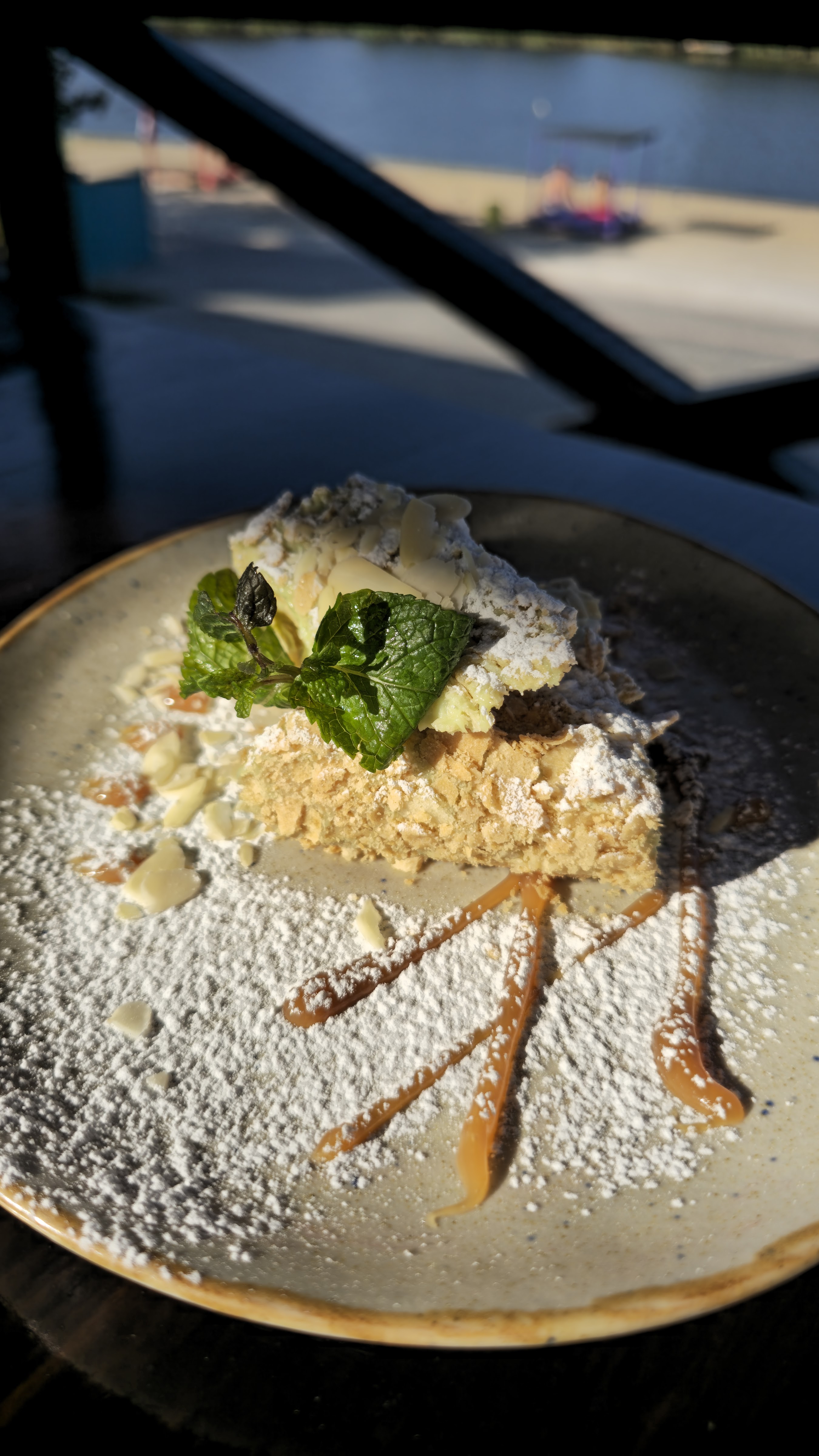 River Первомайськ image 3