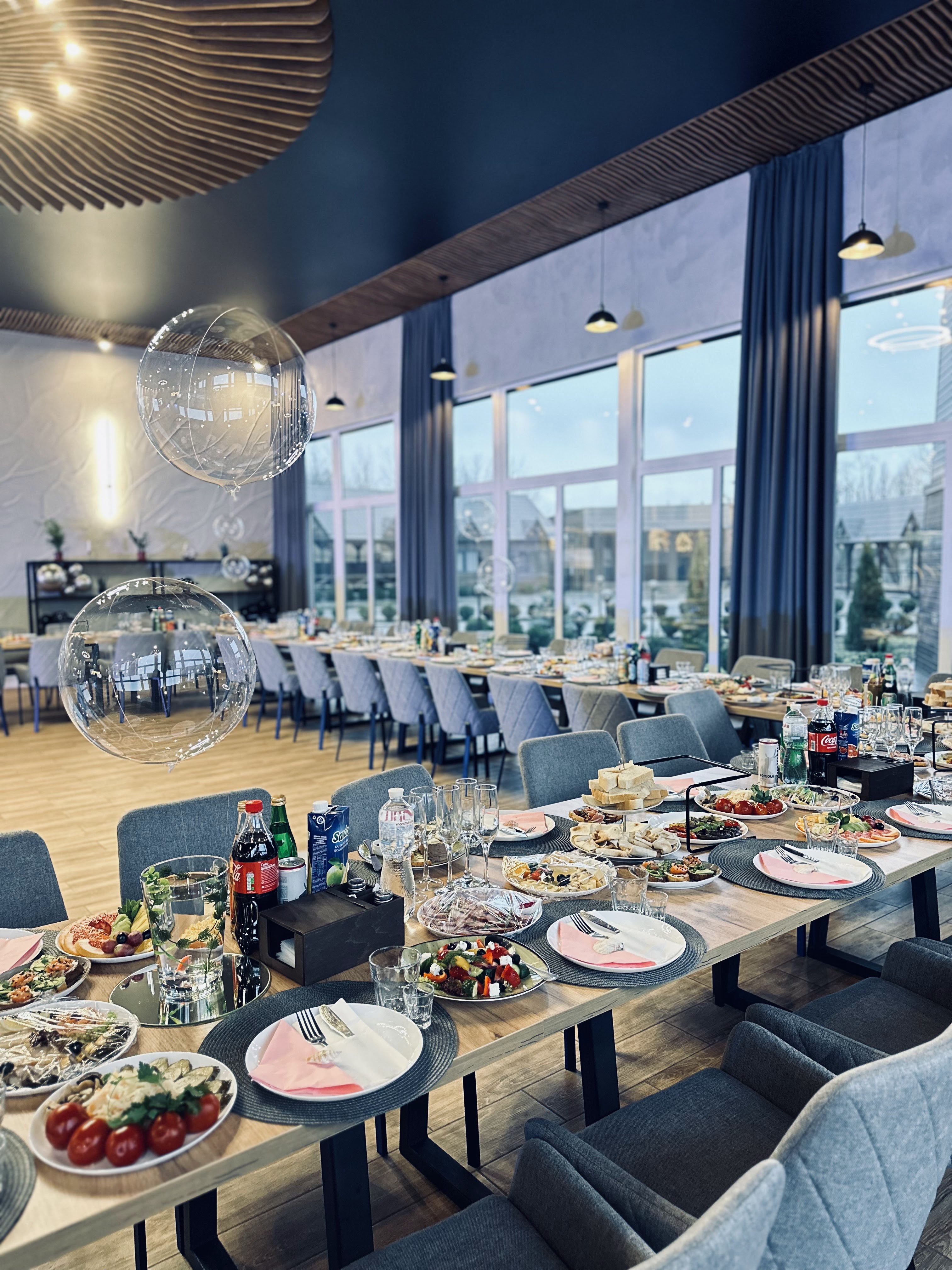 River Первомайськ image 4