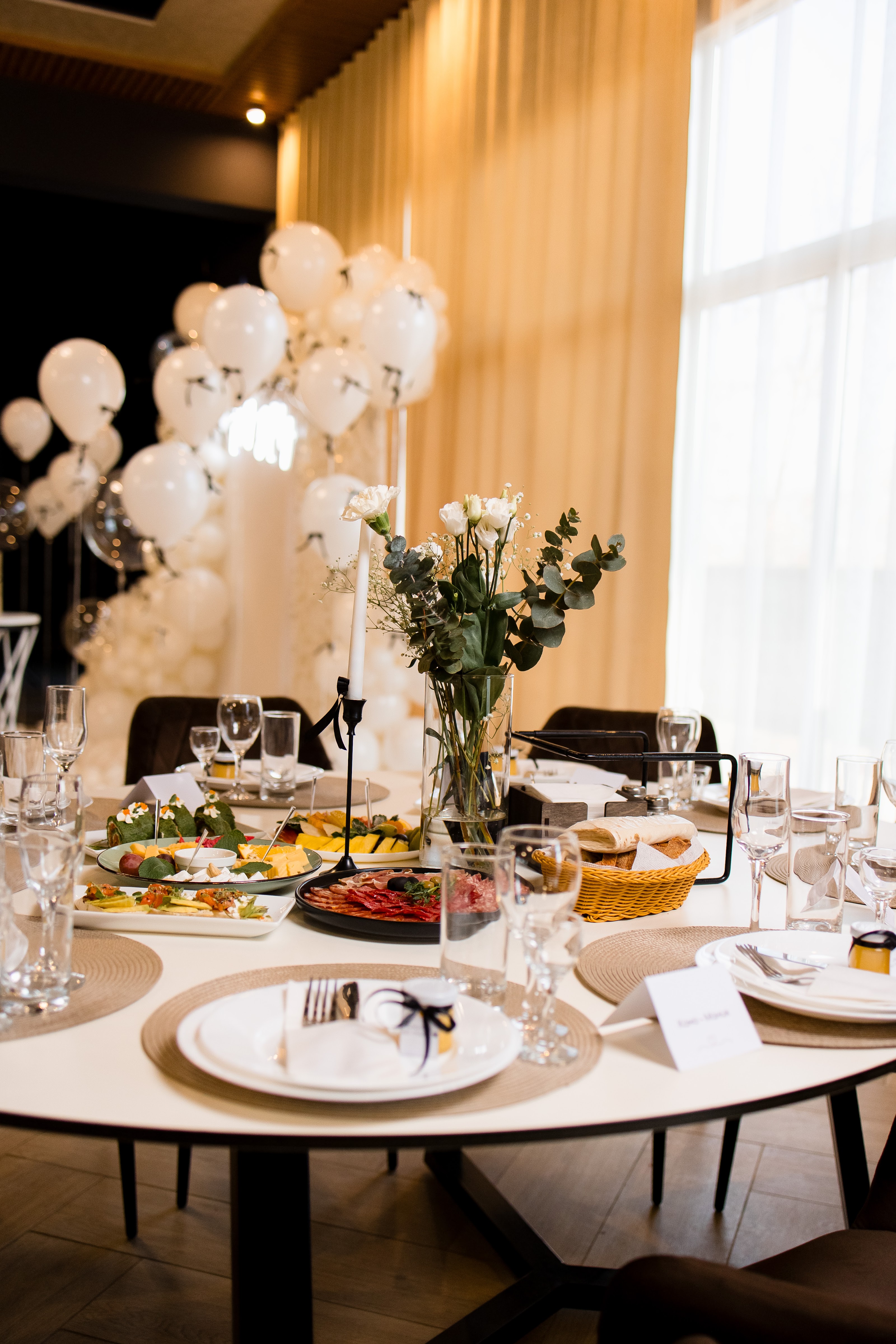 River Первомайськ image 5