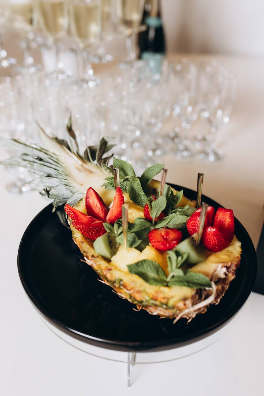 River Первомайськ image 6