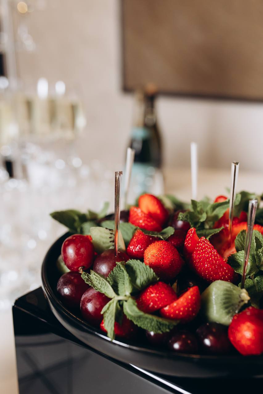 River Первомайськ image 7